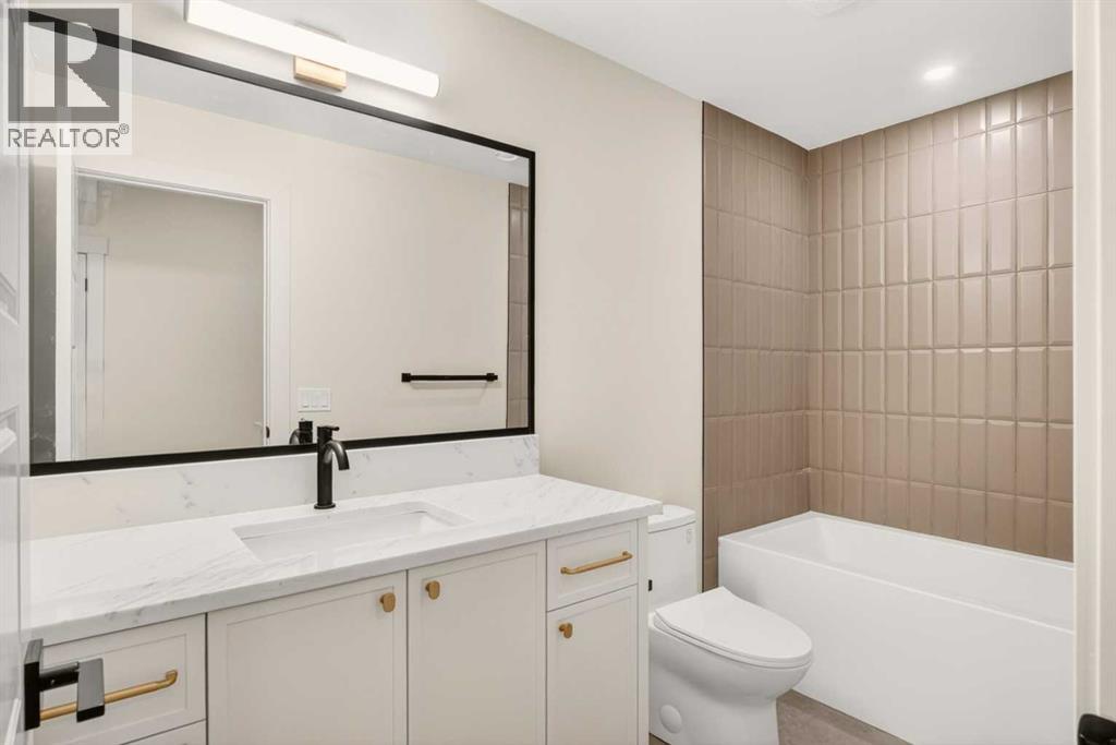 2535 2 Avenue Nw, Calgary, Alberta  T2N 0H7 - Photo 34 - A2289091