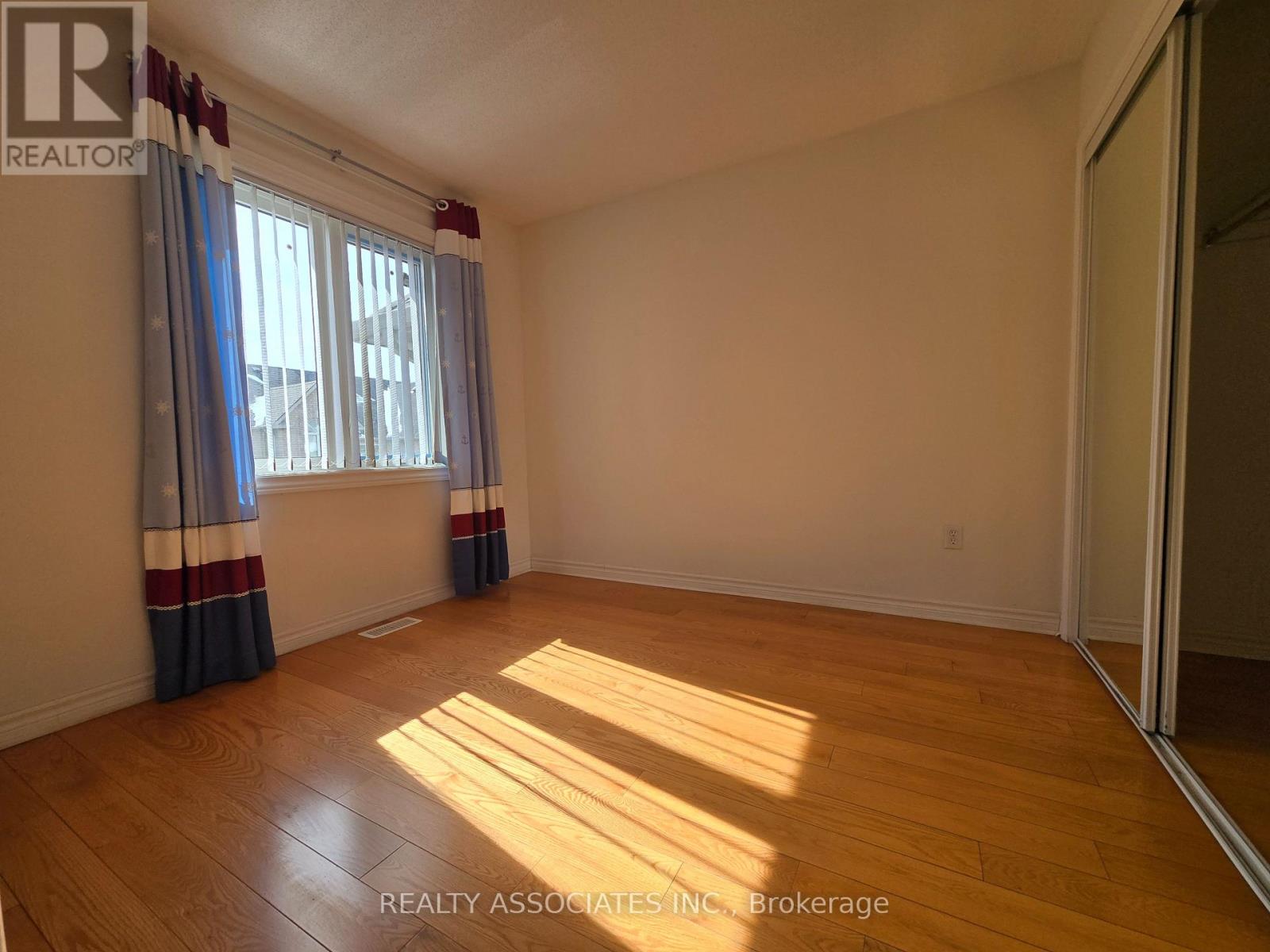 37 - 1075 Ellesmere Road, Toronto, Ontario  M1P 5C3 - Photo 11 - E12834458