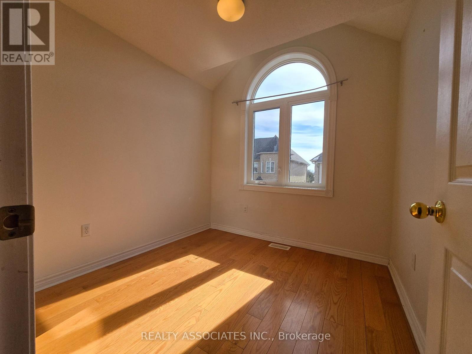 37 - 1075 Ellesmere Road, Toronto, Ontario  M1P 5C3 - Photo 12 - E12834458