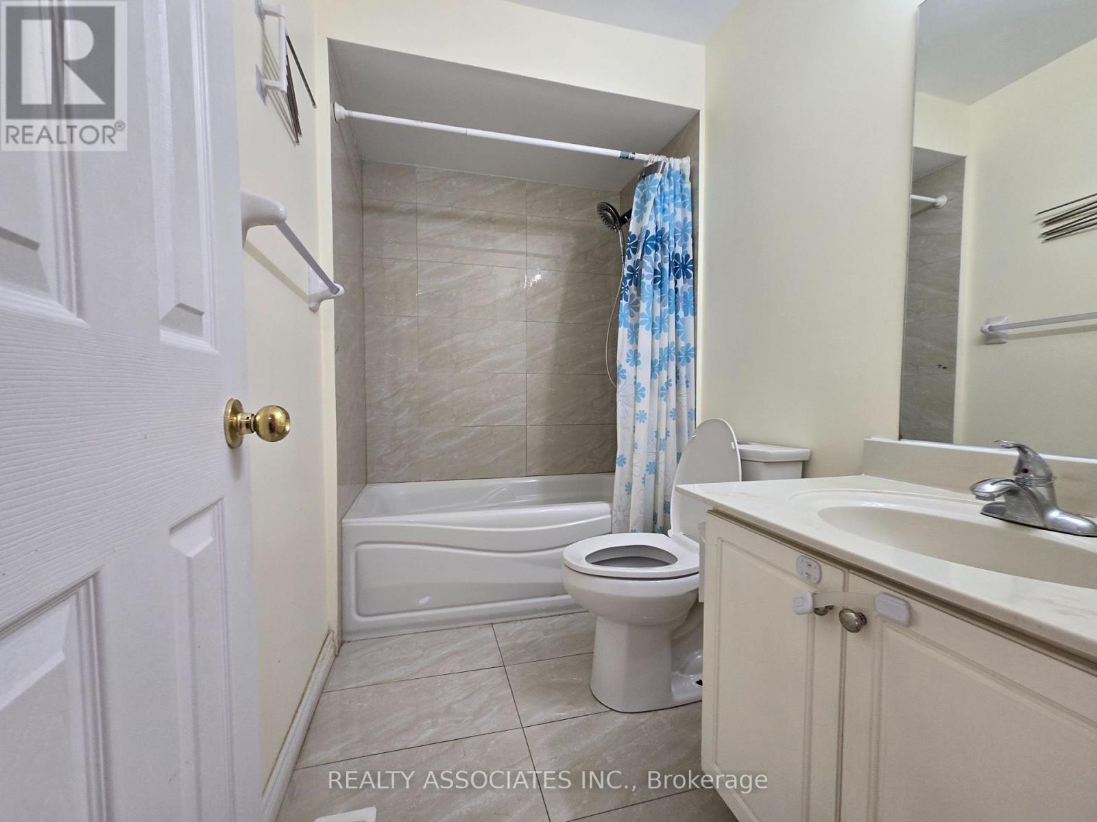 37 - 1075 Ellesmere Road, Toronto, Ontario  M1P 5C3 - Photo 13 - E12834458