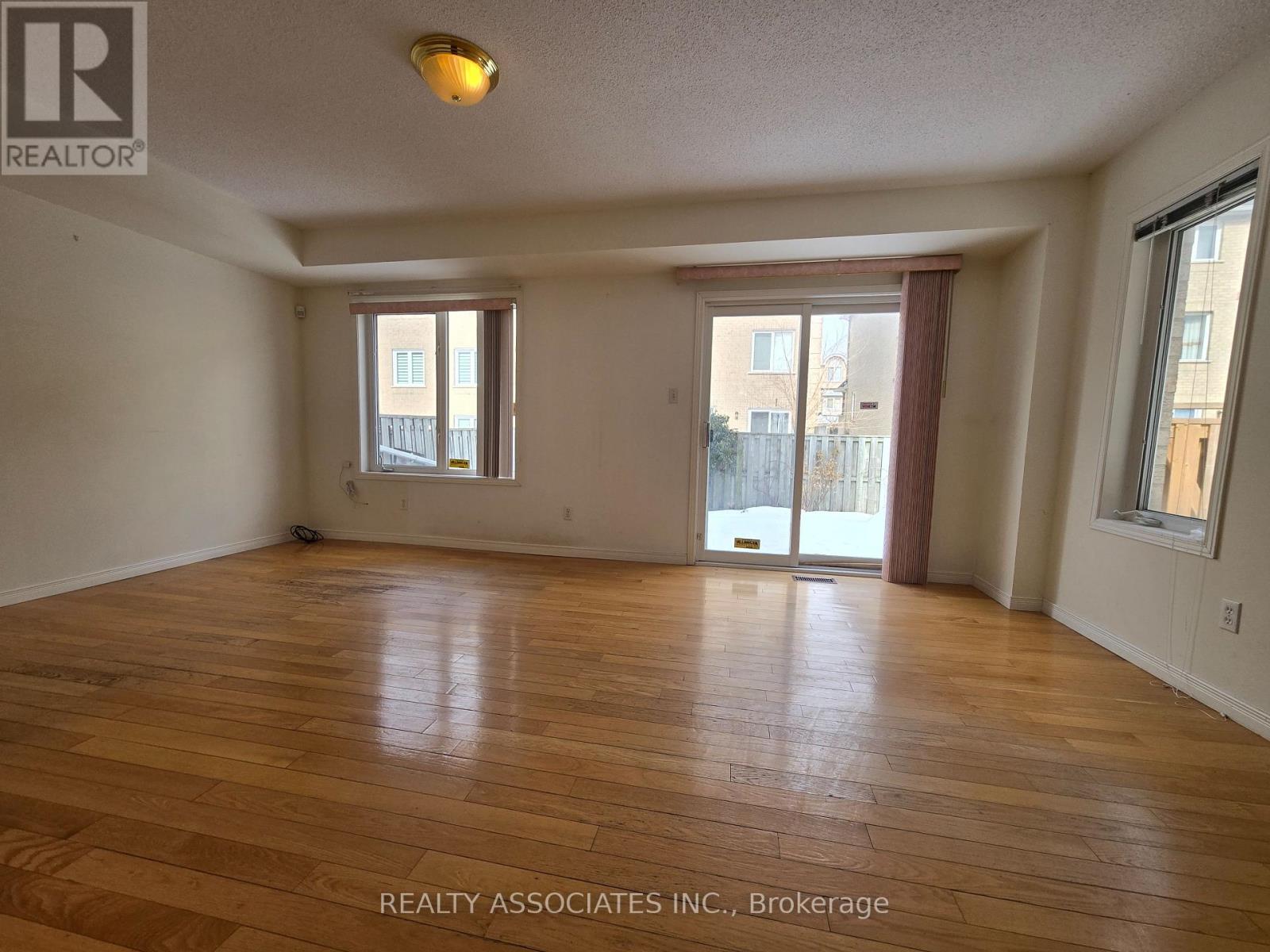 37 - 1075 Ellesmere Road, Toronto, Ontario  M1P 5C3 - Photo 14 - E12834458