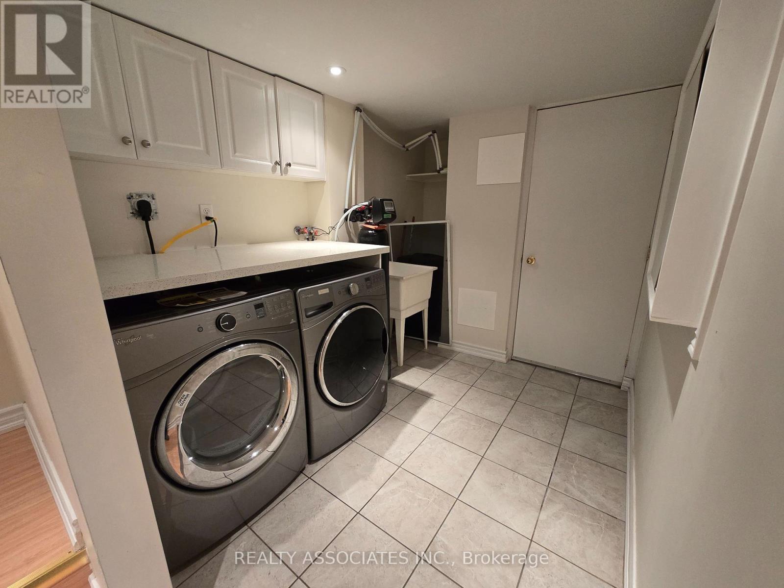 37 - 1075 Ellesmere Road, Toronto, Ontario  M1P 5C3 - Photo 15 - E12834458