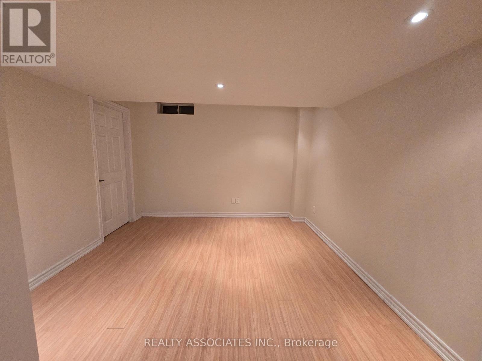 37 - 1075 Ellesmere Road, Toronto, Ontario  M1P 5C3 - Photo 16 - E12834458