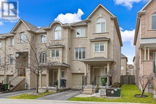 37 - 1075 Ellesmere Road, Toronto, Ontario  M1P 5C3 - Photo 17 - E12834458