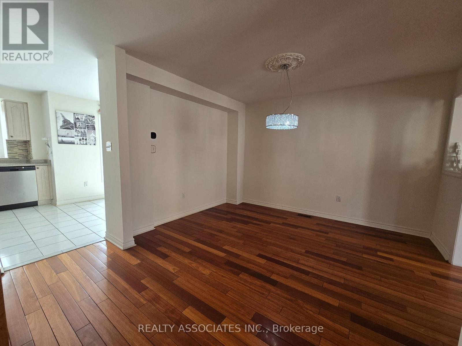 37 - 1075 Ellesmere Road, Toronto, Ontario  M1P 5C3 - Photo 5 - E12834458