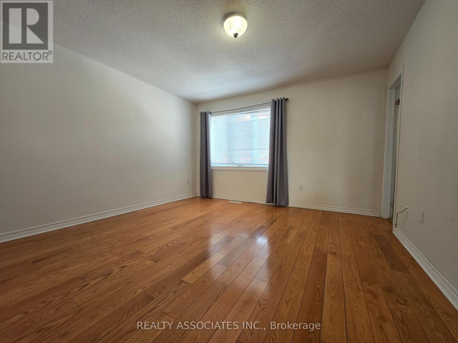 37 - 1075 Ellesmere Road, Toronto, Ontario  M1P 5C3 - Photo 9 - E12834458