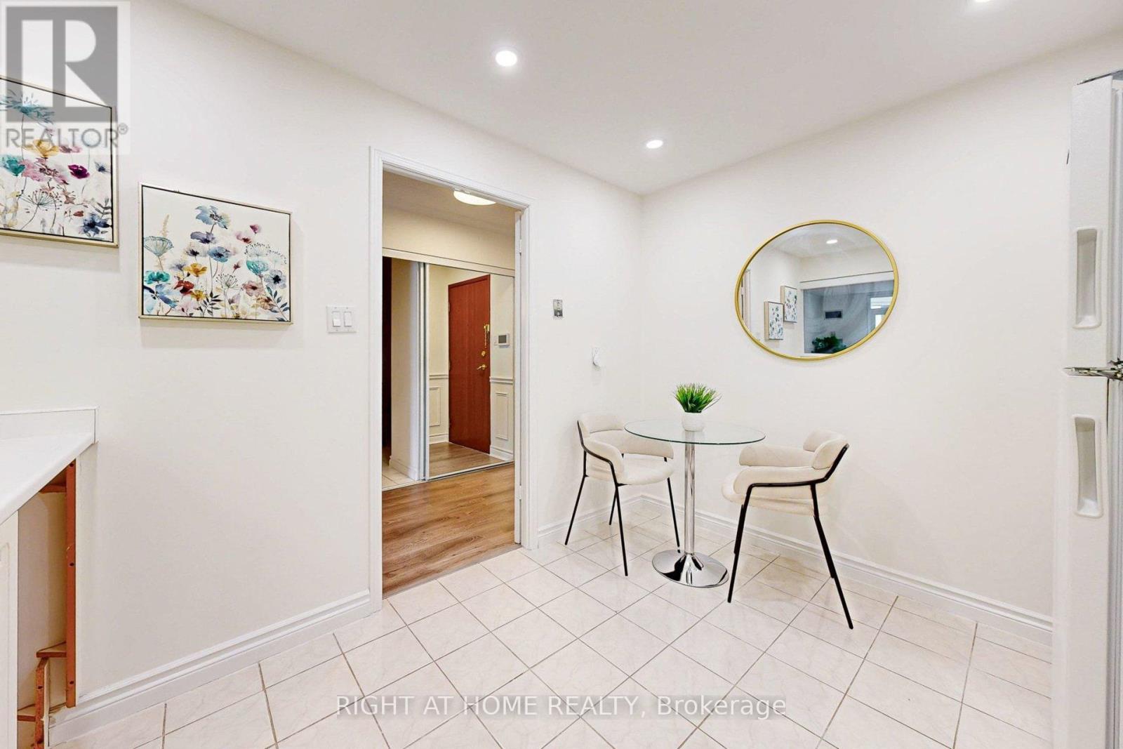 301 - 168 Bonis Avenue, Toronto, Ontario  M1T 3V6 - Photo 12 - E12834488