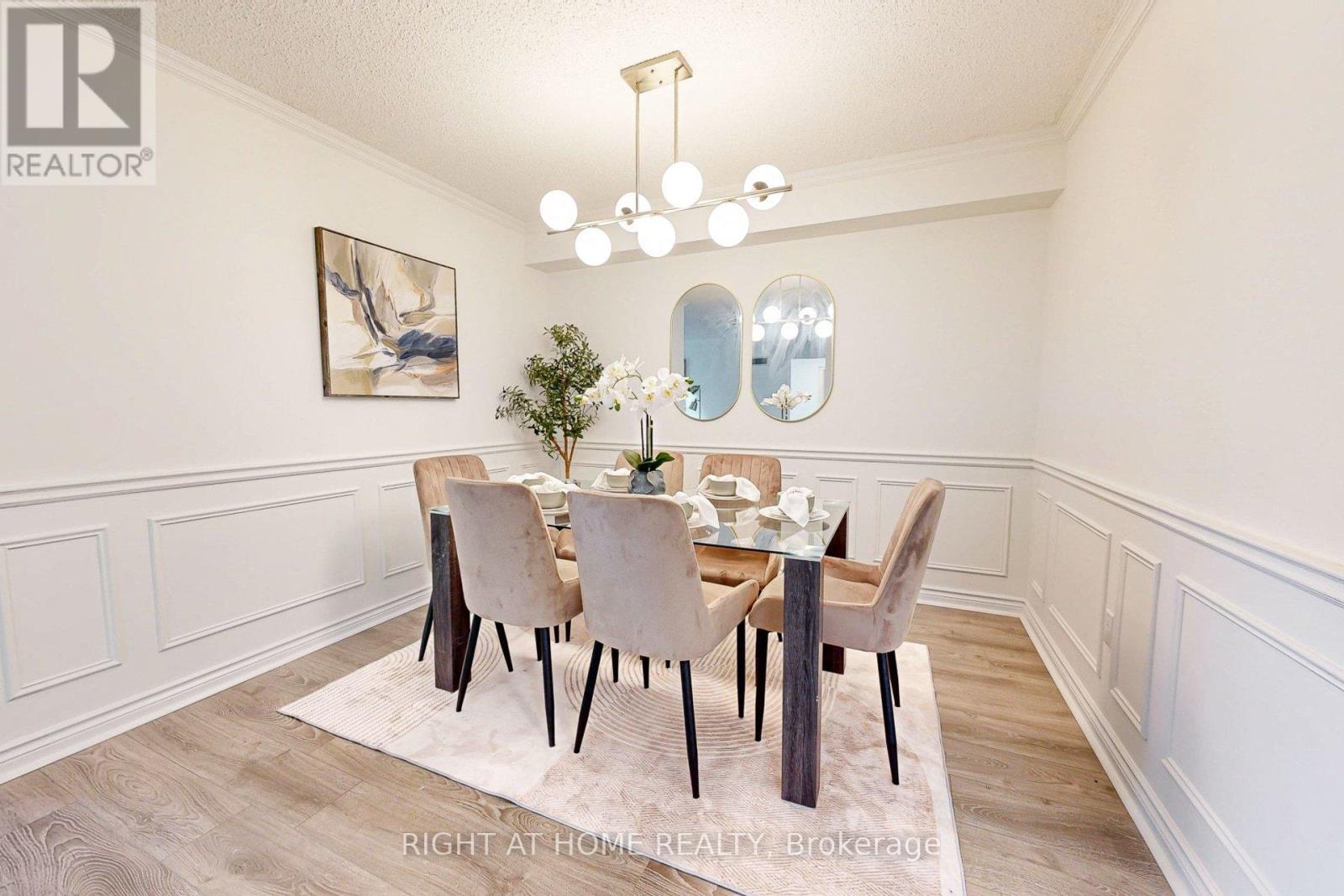 301 - 168 Bonis Avenue, Toronto, Ontario  M1T 3V6 - Photo 14 - E12834488