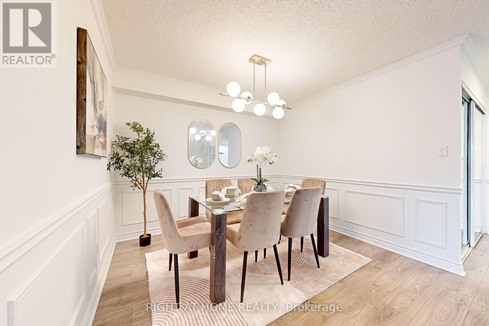 301 - 168 Bonis Avenue, Toronto, Ontario  M1T 3V6 - Photo 15 - E12834488