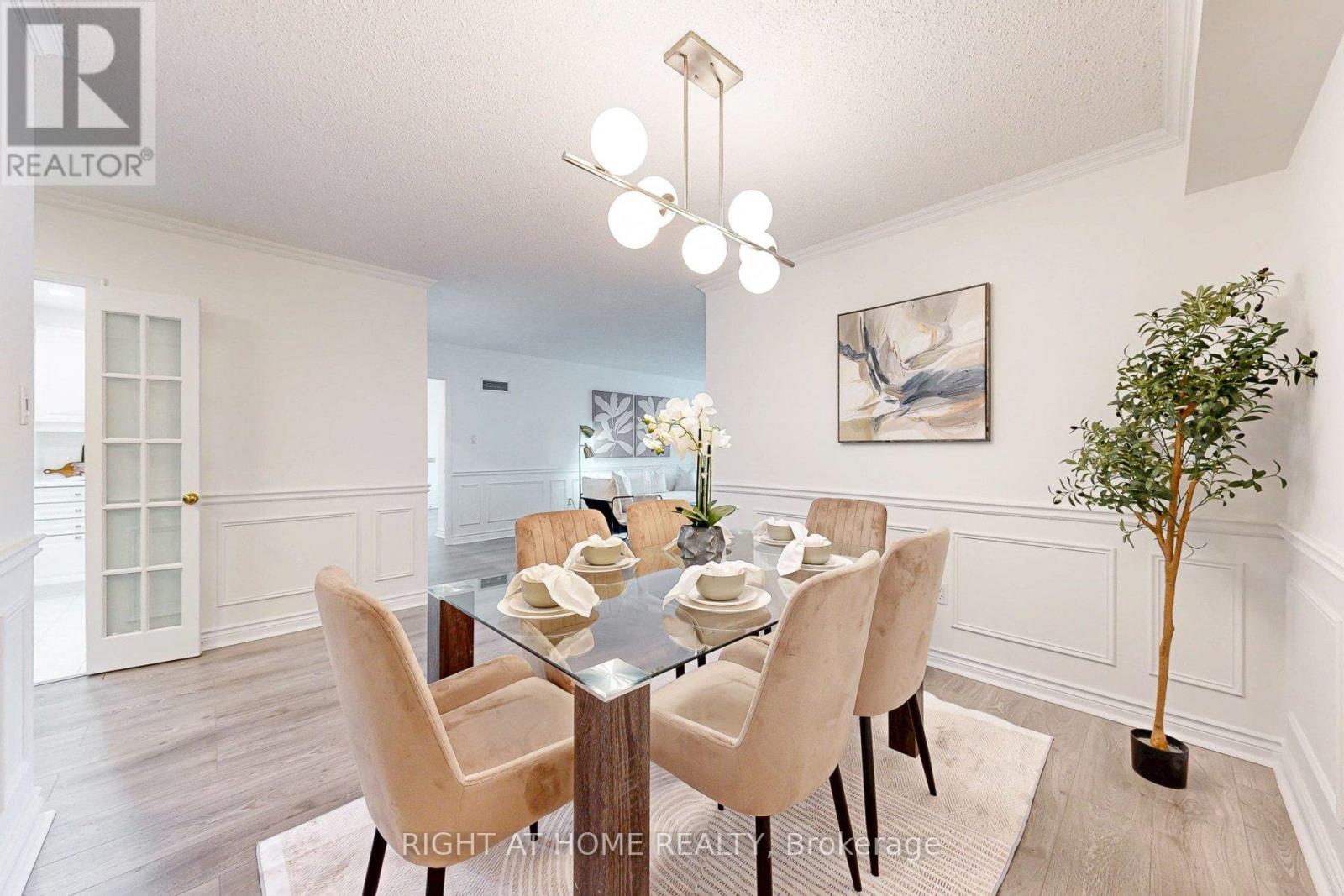 301 - 168 Bonis Avenue, Toronto, Ontario  M1T 3V6 - Photo 16 - E12834488