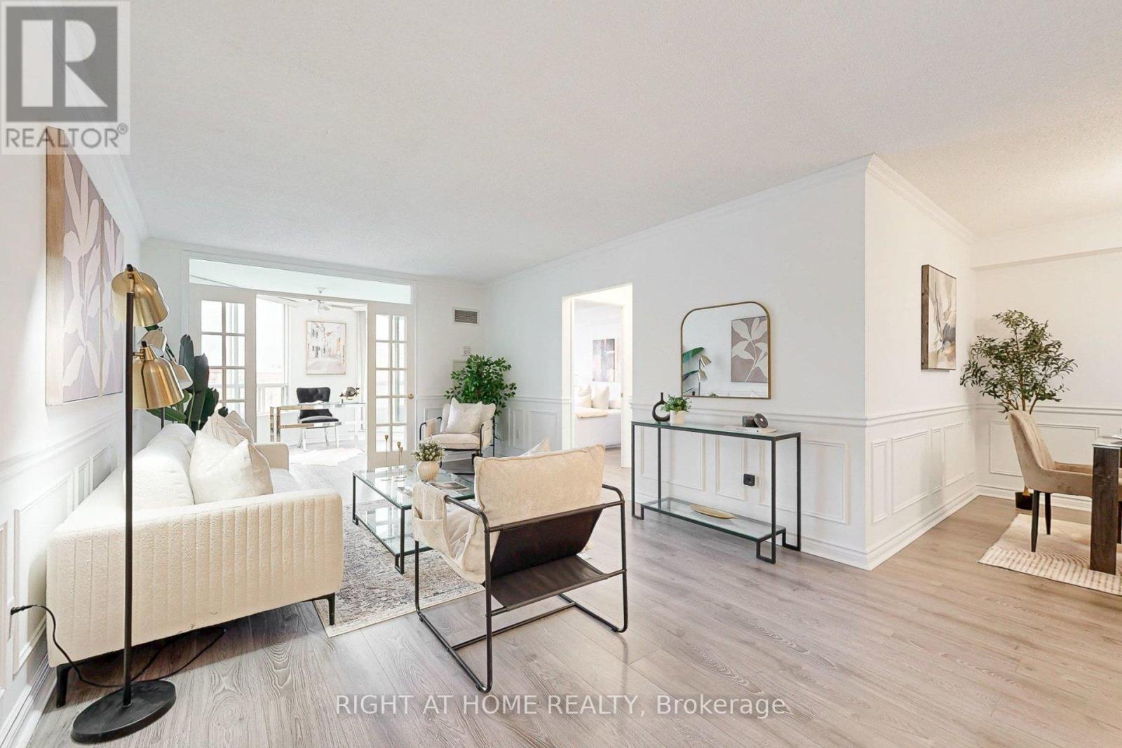 301 - 168 Bonis Avenue, Toronto, Ontario  M1T 3V6 - Photo 17 - E12834488