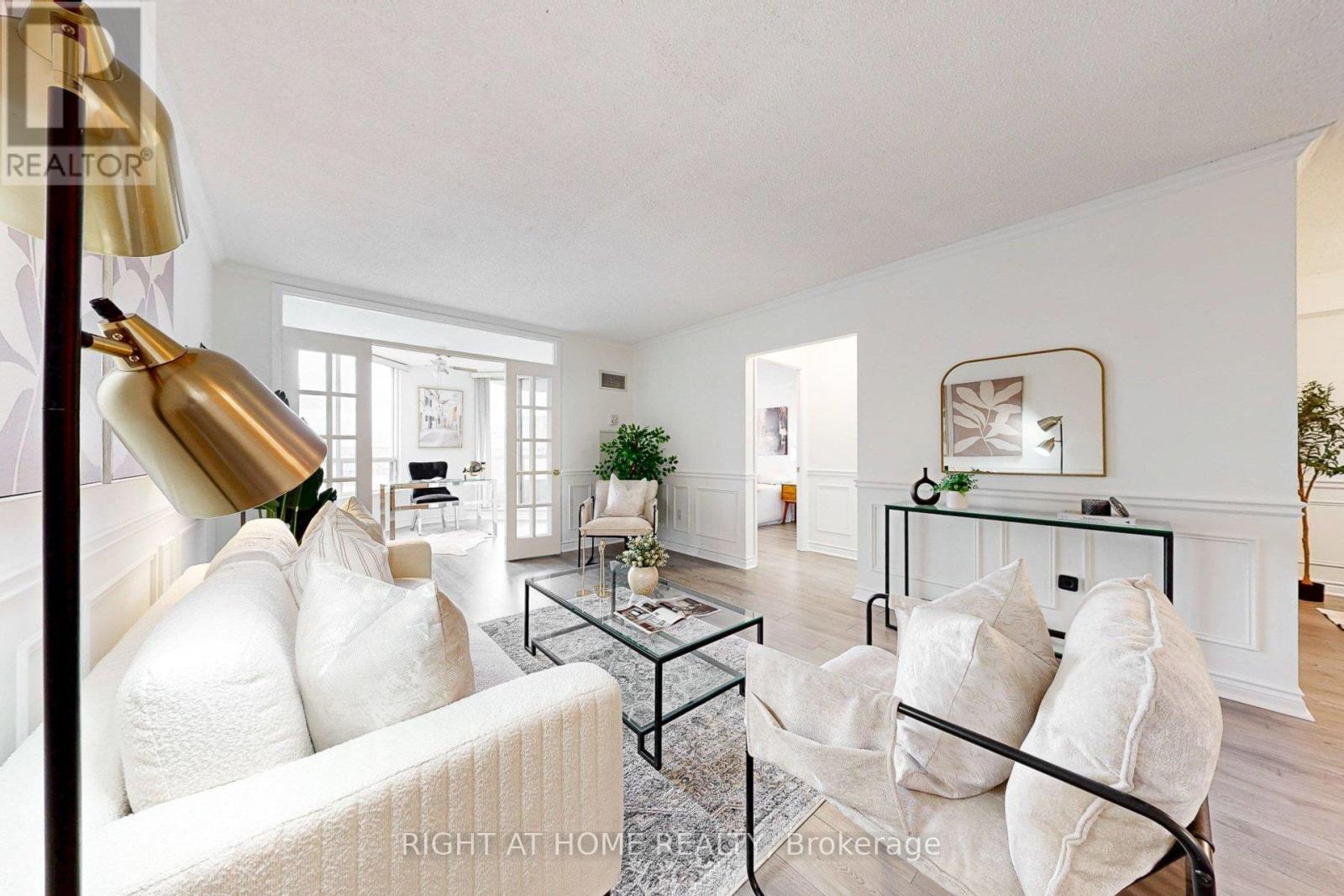 301 - 168 Bonis Avenue, Toronto, Ontario  M1T 3V6 - Photo 19 - E12834488