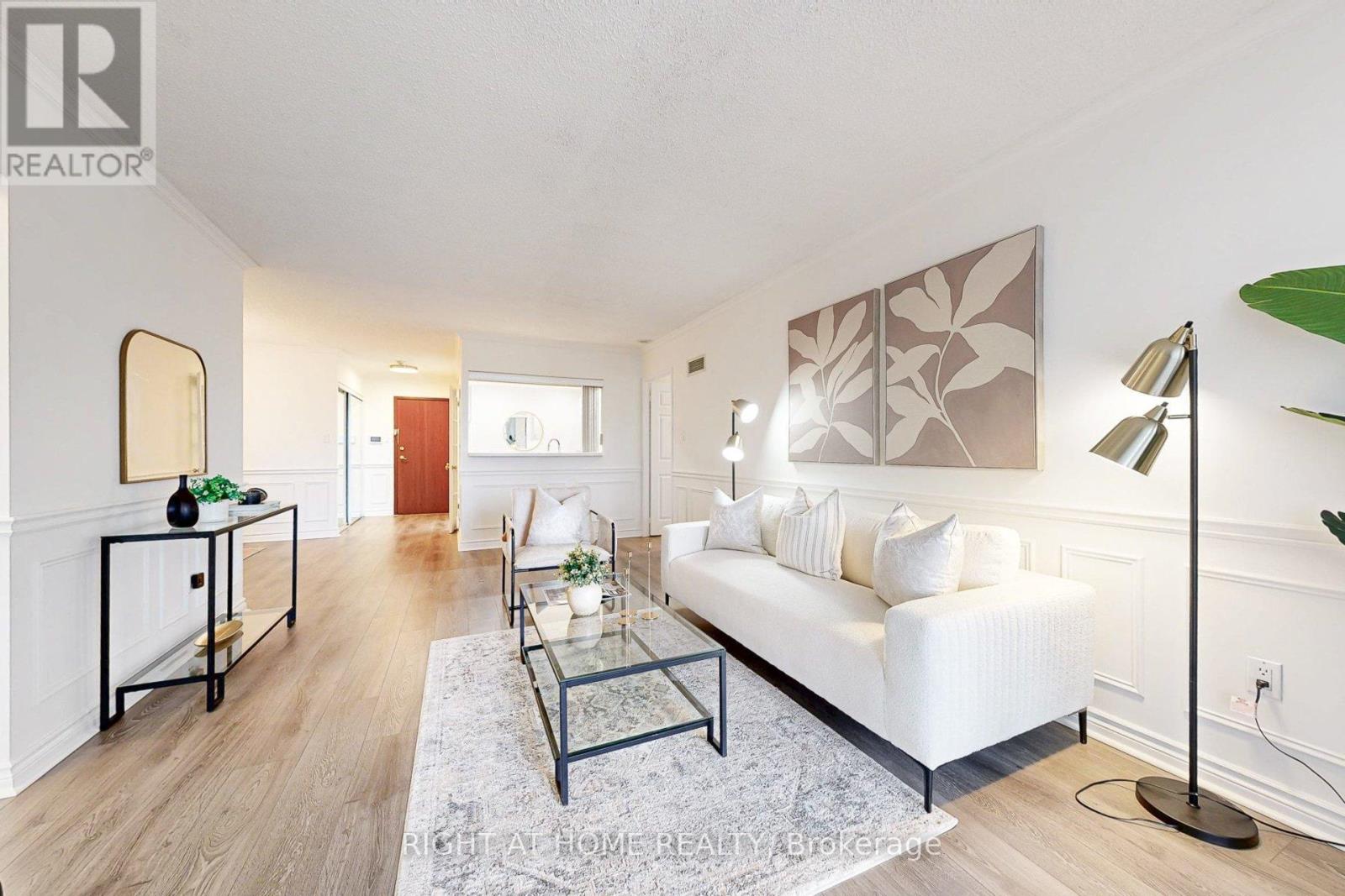 301 - 168 Bonis Avenue, Toronto, Ontario  M1T 3V6 - Photo 22 - E12834488