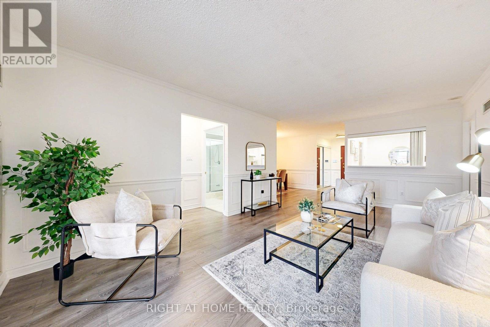 301 - 168 Bonis Avenue, Toronto, Ontario  M1T 3V6 - Photo 23 - E12834488