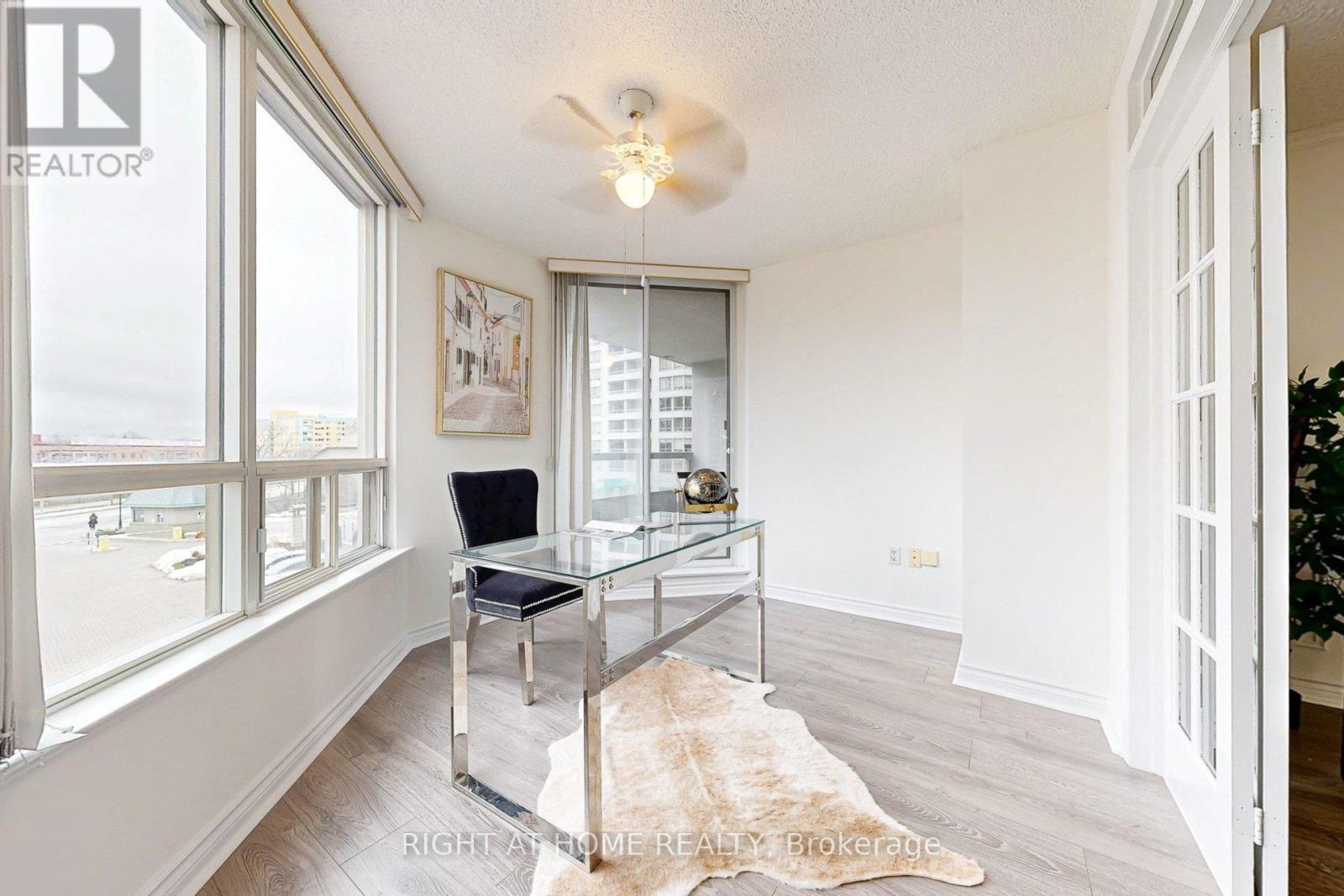 301 - 168 Bonis Avenue, Toronto, Ontario  M1T 3V6 - Photo 24 - E12834488