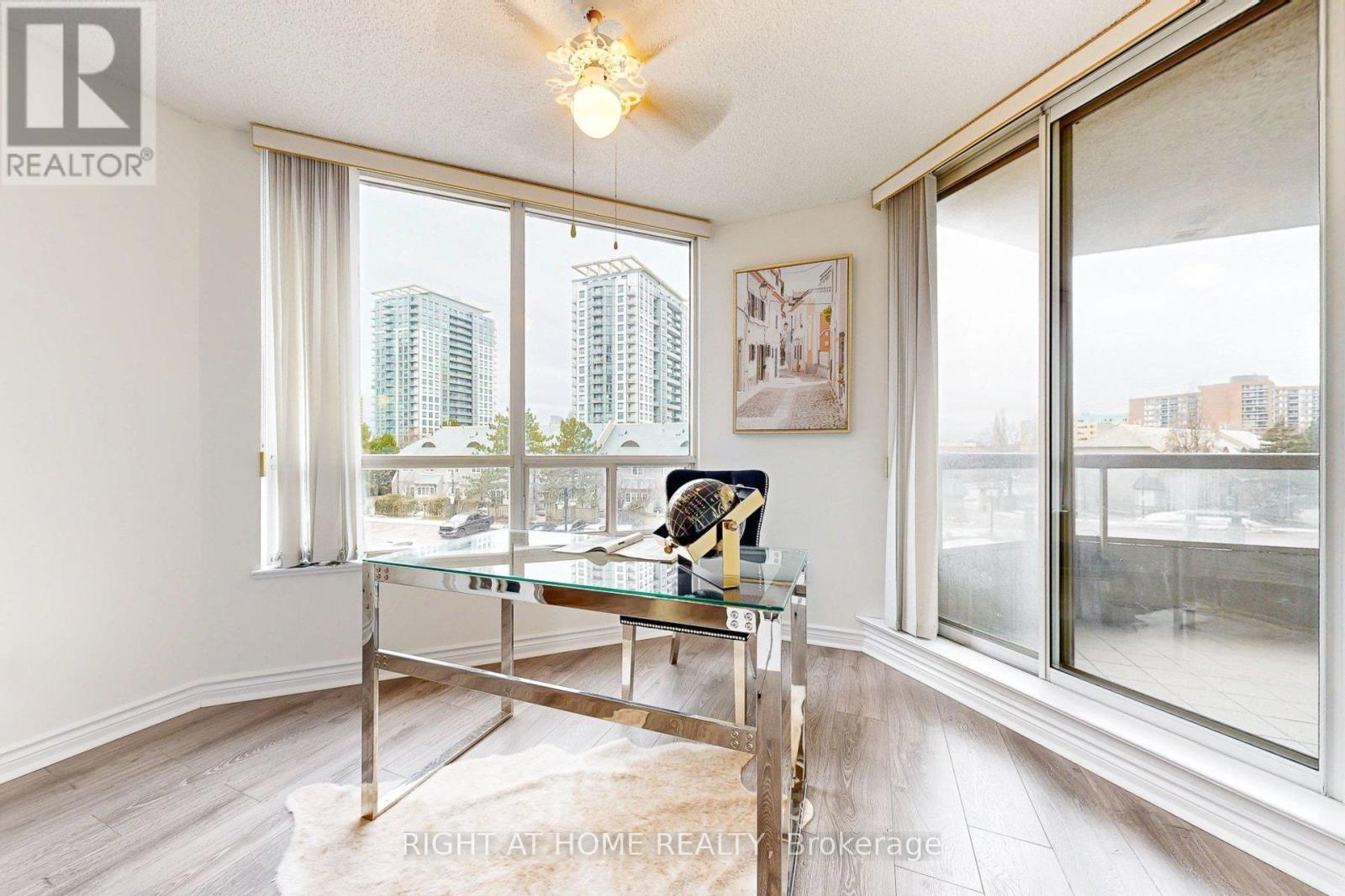 301 - 168 Bonis Avenue, Toronto, Ontario  M1T 3V6 - Photo 25 - E12834488