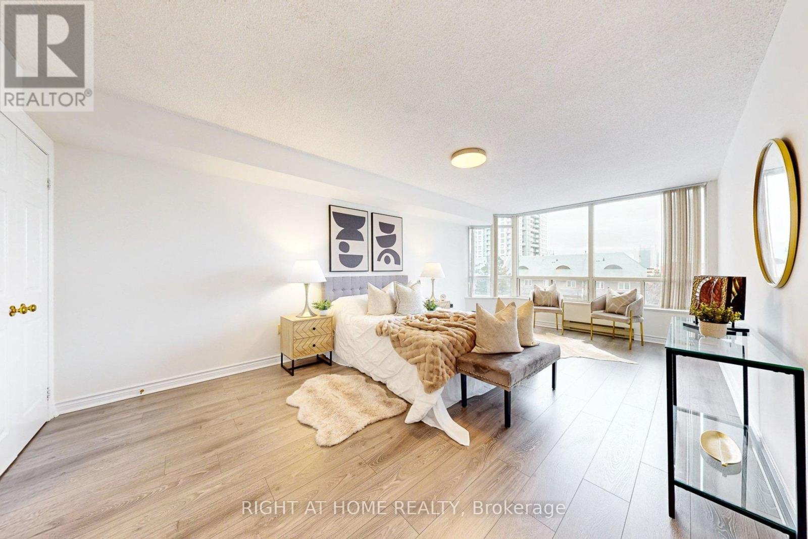 301 - 168 Bonis Avenue, Toronto, Ontario  M1T 3V6 - Photo 27 - E12834488