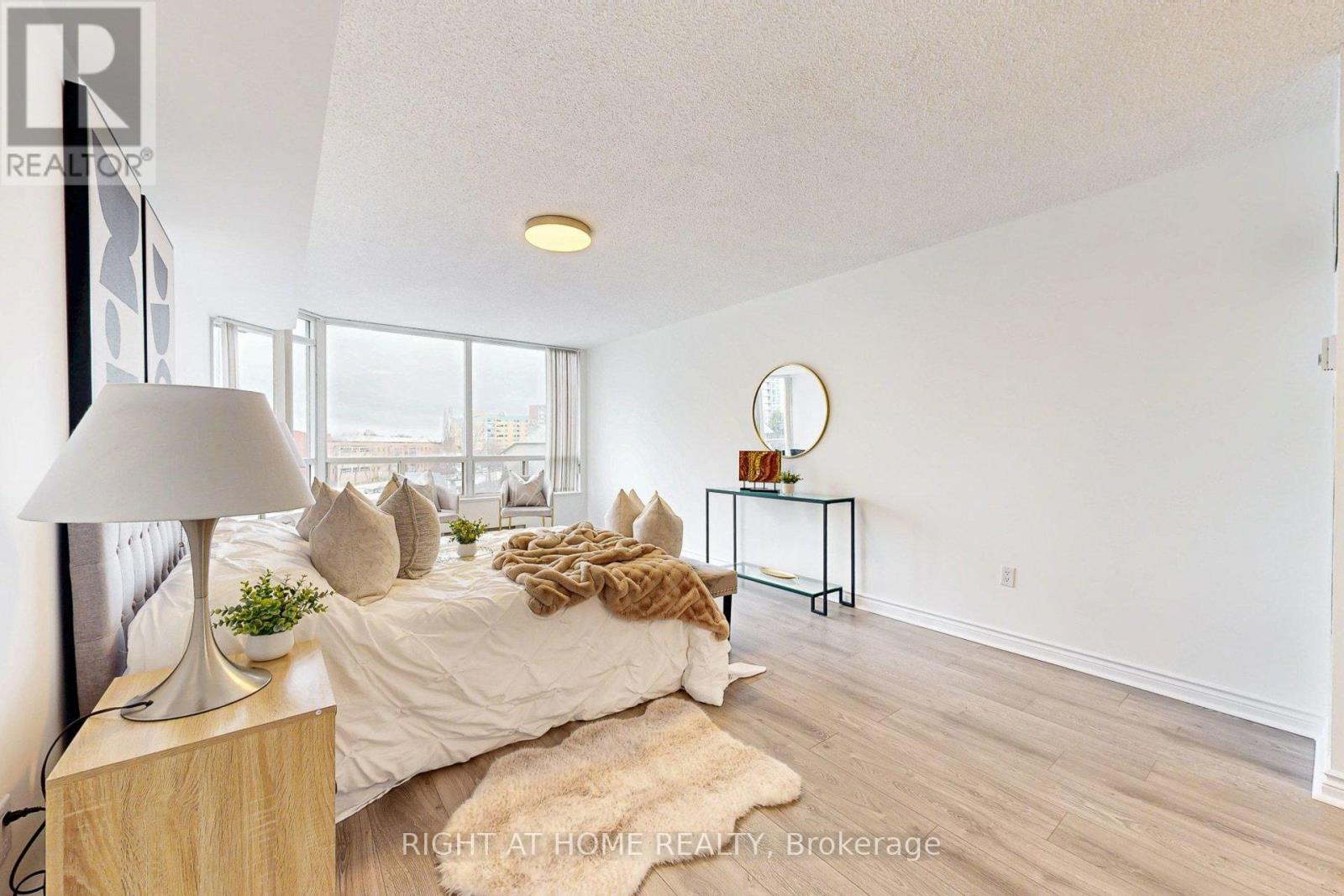 301 - 168 Bonis Avenue, Toronto, Ontario  M1T 3V6 - Photo 28 - E12834488