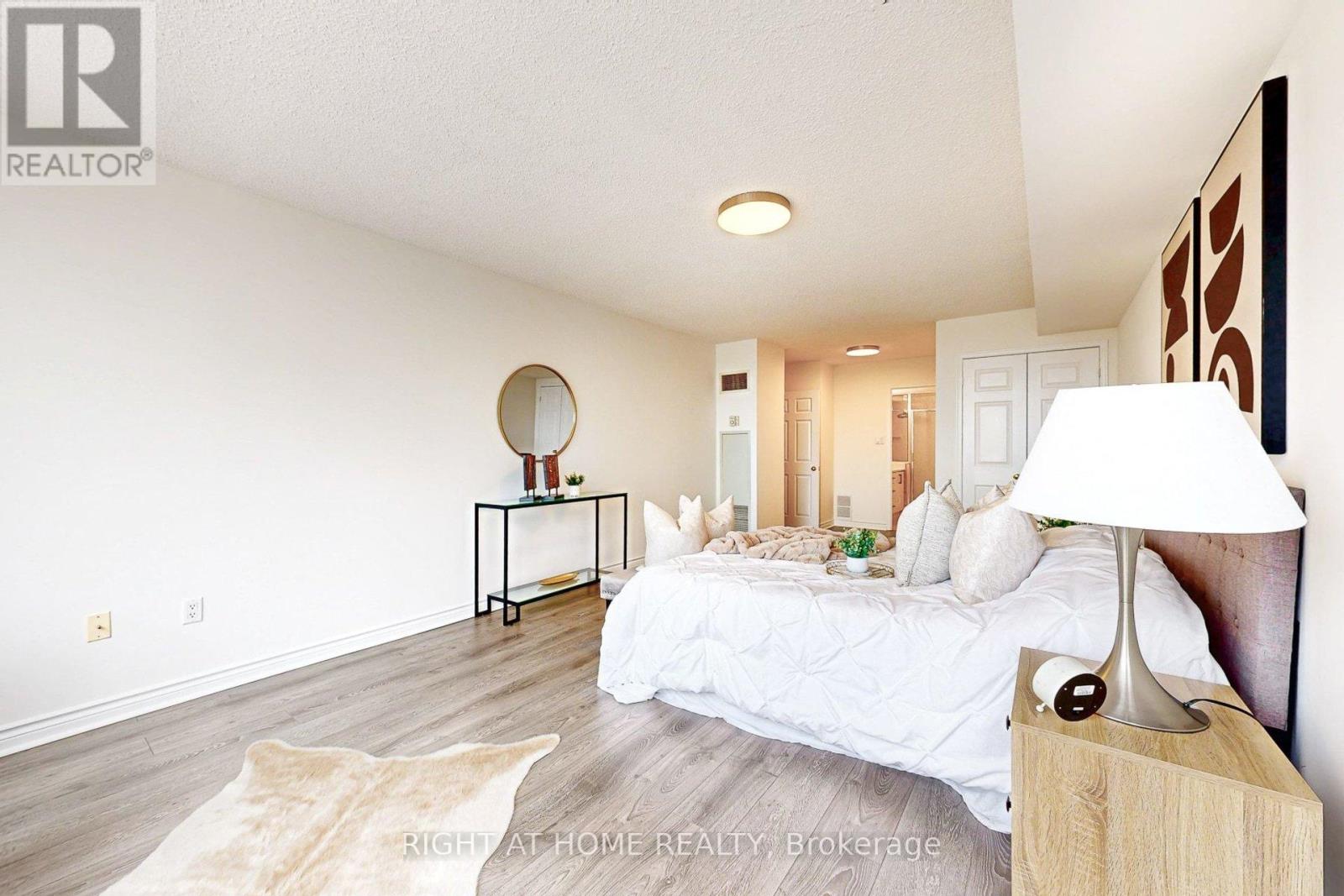 301 - 168 Bonis Avenue, Toronto, Ontario  M1T 3V6 - Photo 30 - E12834488