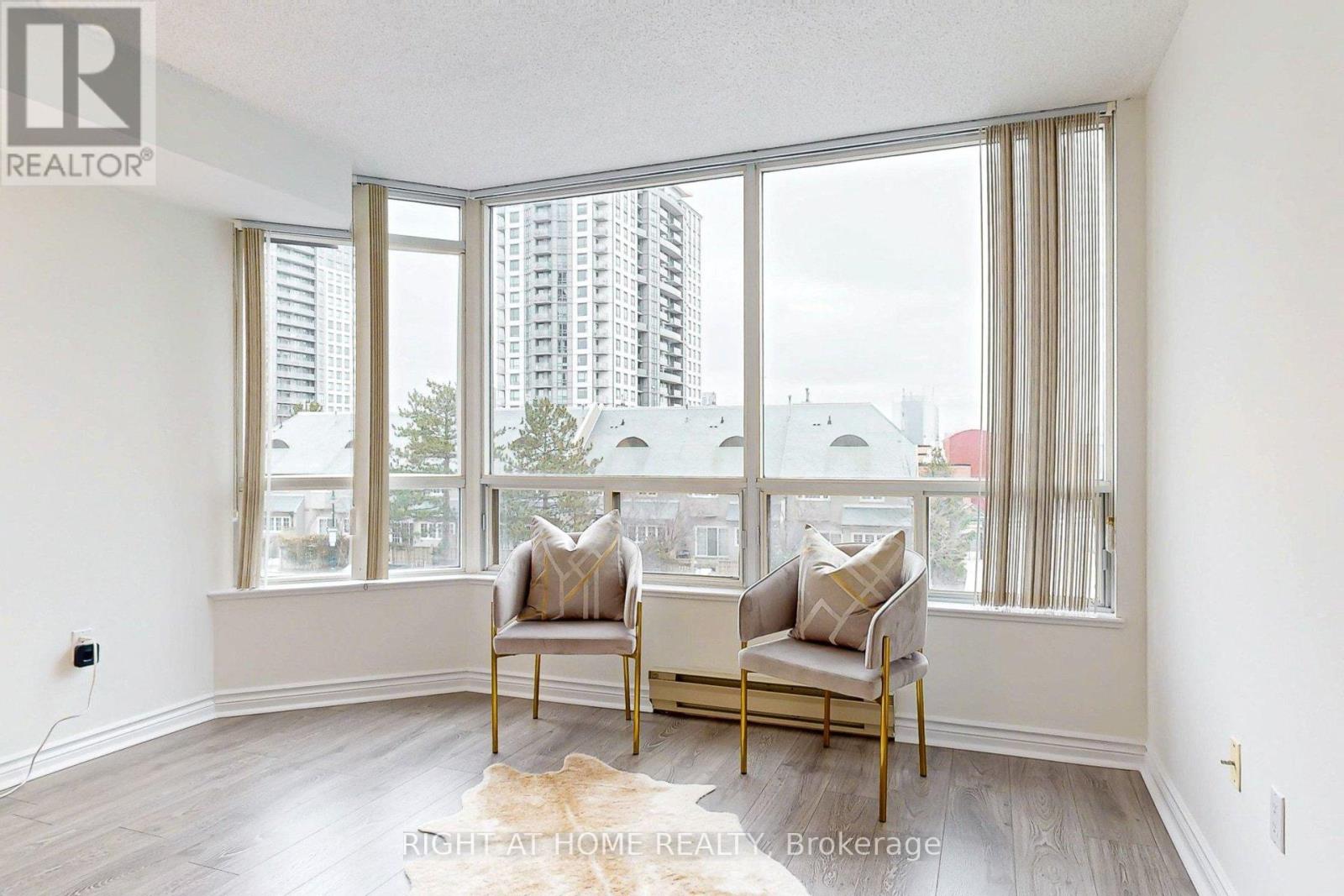 301 - 168 Bonis Avenue, Toronto, Ontario  M1T 3V6 - Photo 31 - E12834488