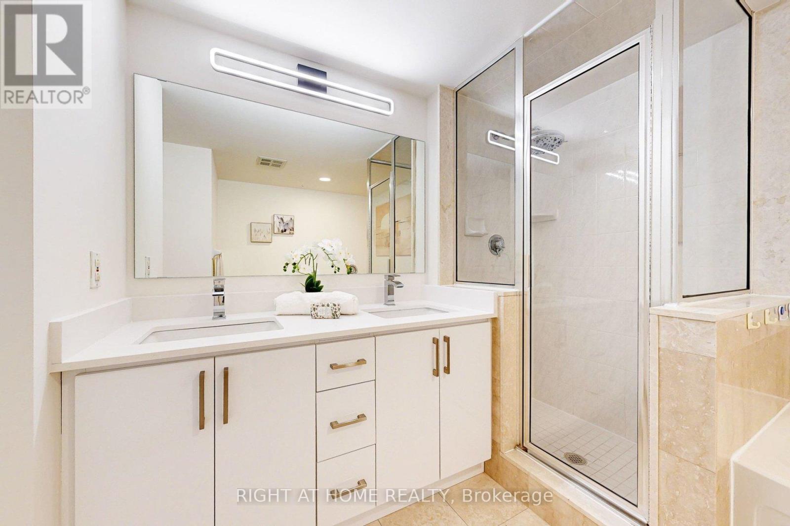 301 - 168 Bonis Avenue, Toronto, Ontario  M1T 3V6 - Photo 33 - E12834488