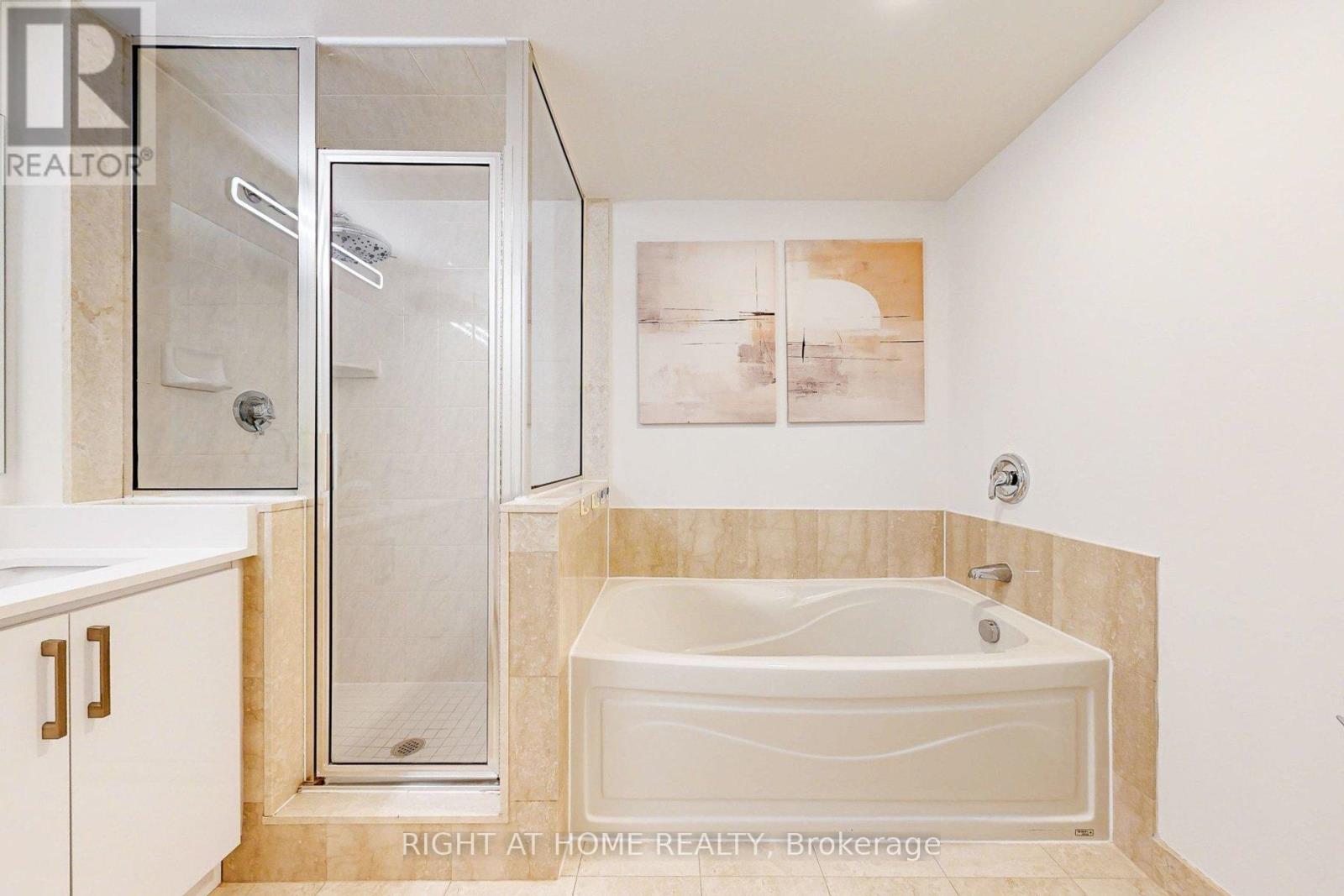 301 - 168 Bonis Avenue, Toronto, Ontario  M1T 3V6 - Photo 34 - E12834488