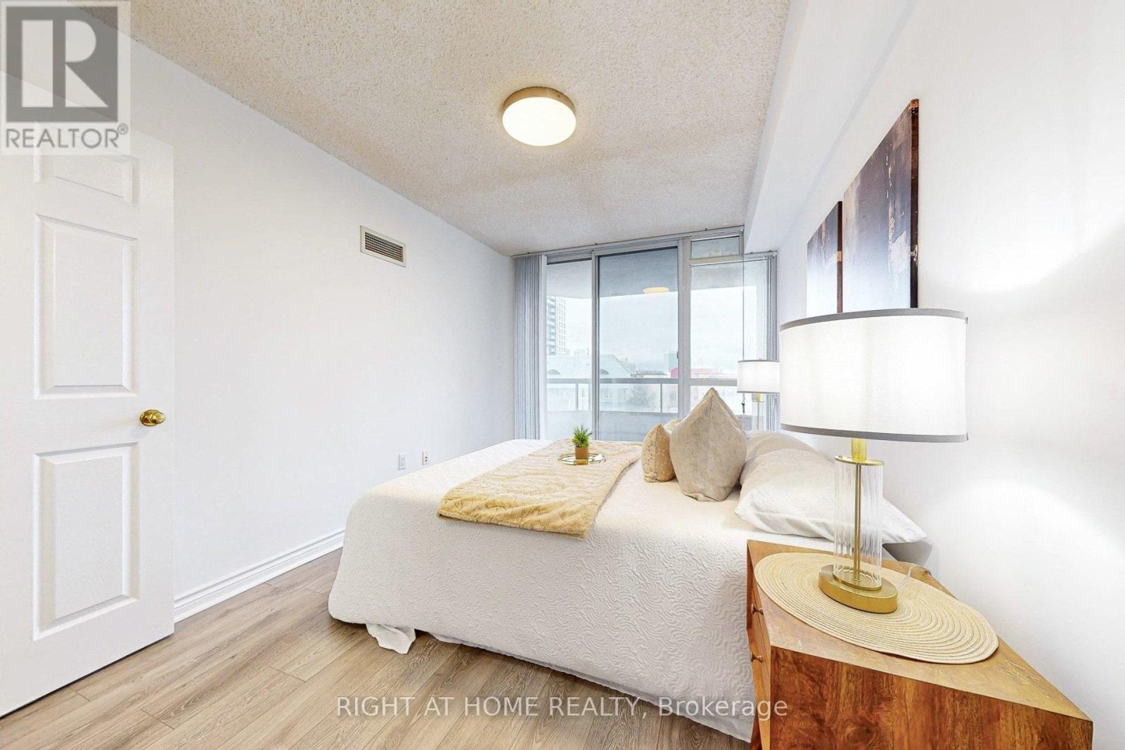 301 - 168 Bonis Avenue, Toronto, Ontario  M1T 3V6 - Photo 36 - E12834488