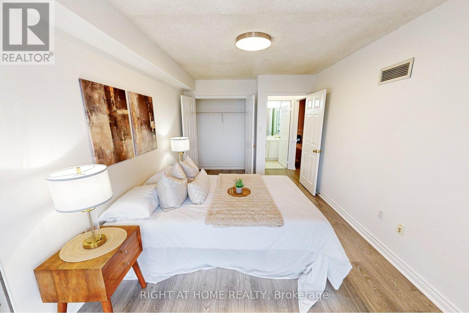 301 - 168 Bonis Avenue, Toronto, Ontario  M1T 3V6 - Photo 37 - E12834488