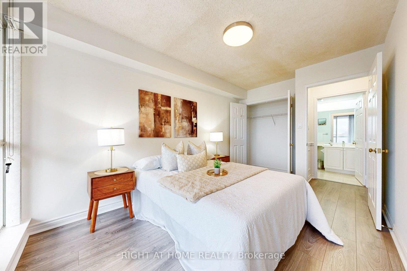 301 - 168 Bonis Avenue, Toronto, Ontario  M1T 3V6 - Photo 38 - E12834488