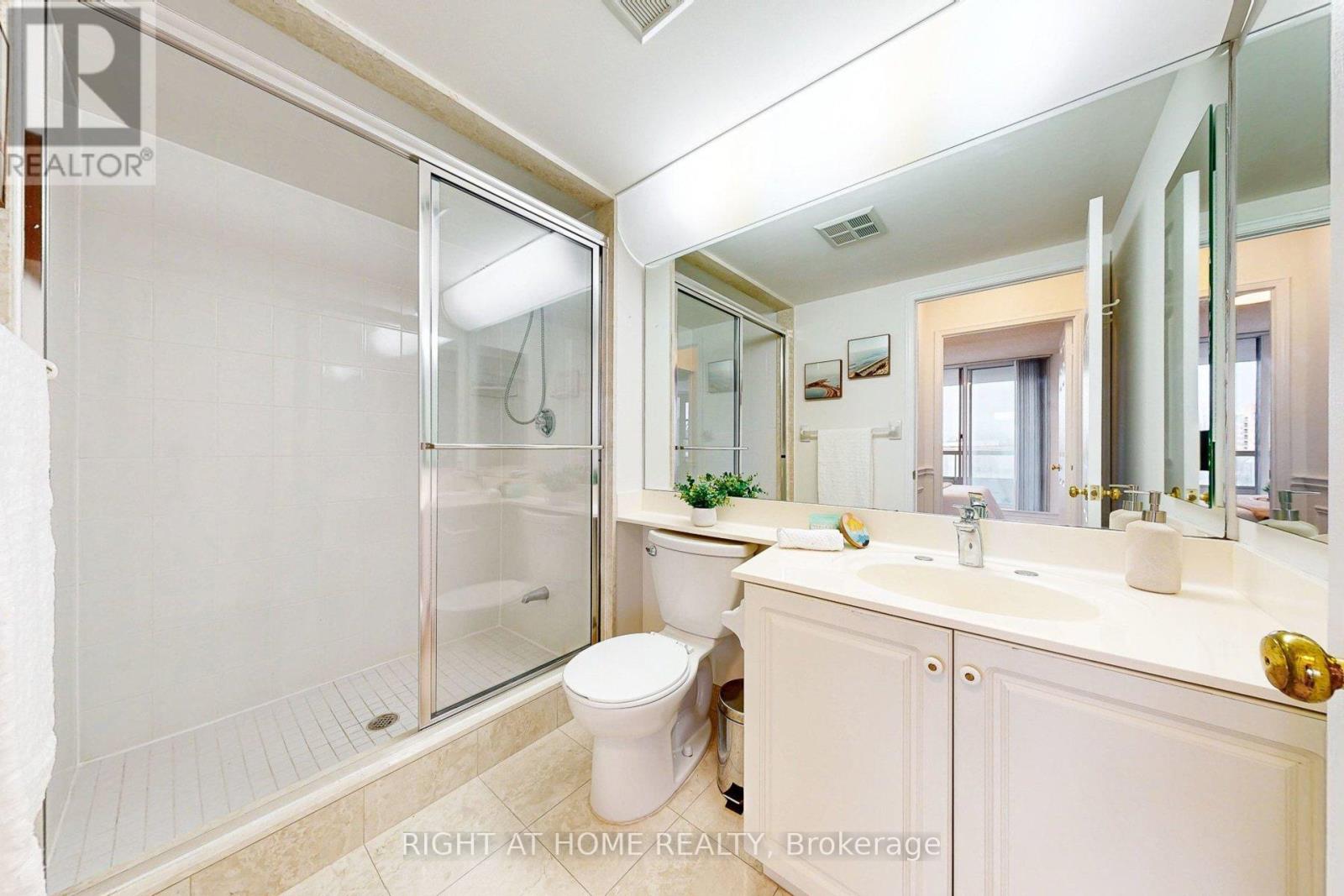 301 - 168 Bonis Avenue, Toronto, Ontario  M1T 3V6 - Photo 39 - E12834488