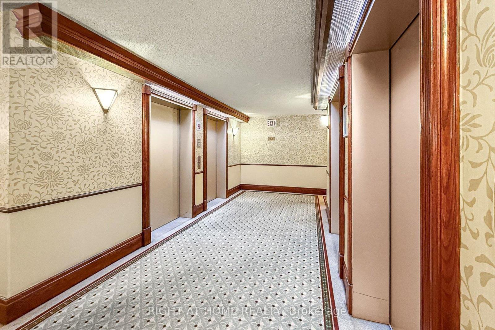 301 - 168 Bonis Avenue, Toronto, Ontario  M1T 3V6 - Photo 4 - E12834488