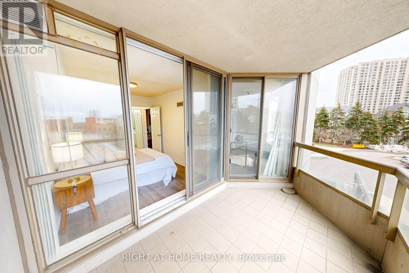 301 - 168 Bonis Avenue, Toronto, Ontario  M1T 3V6 - Photo 40 - E12834488