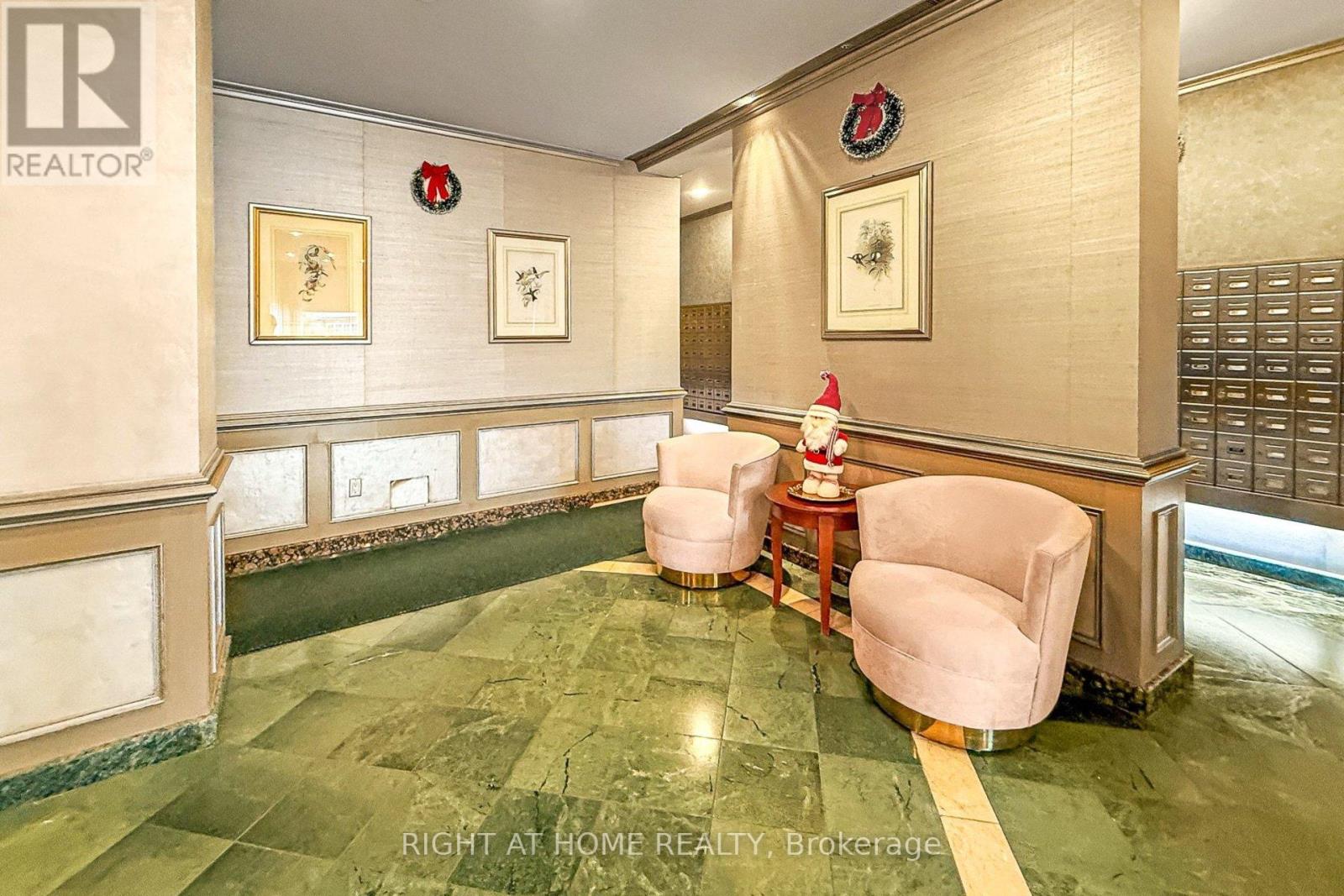 301 - 168 Bonis Avenue, Toronto, Ontario  M1T 3V6 - Photo 41 - E12834488