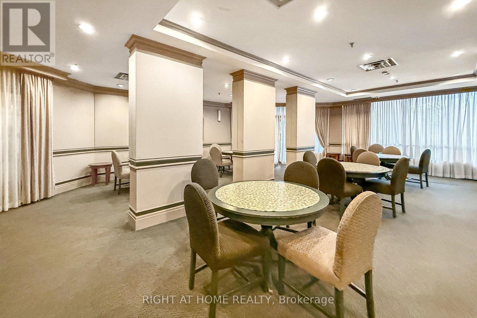 301 - 168 Bonis Avenue, Toronto, Ontario  M1T 3V6 - Photo 42 - E12834488