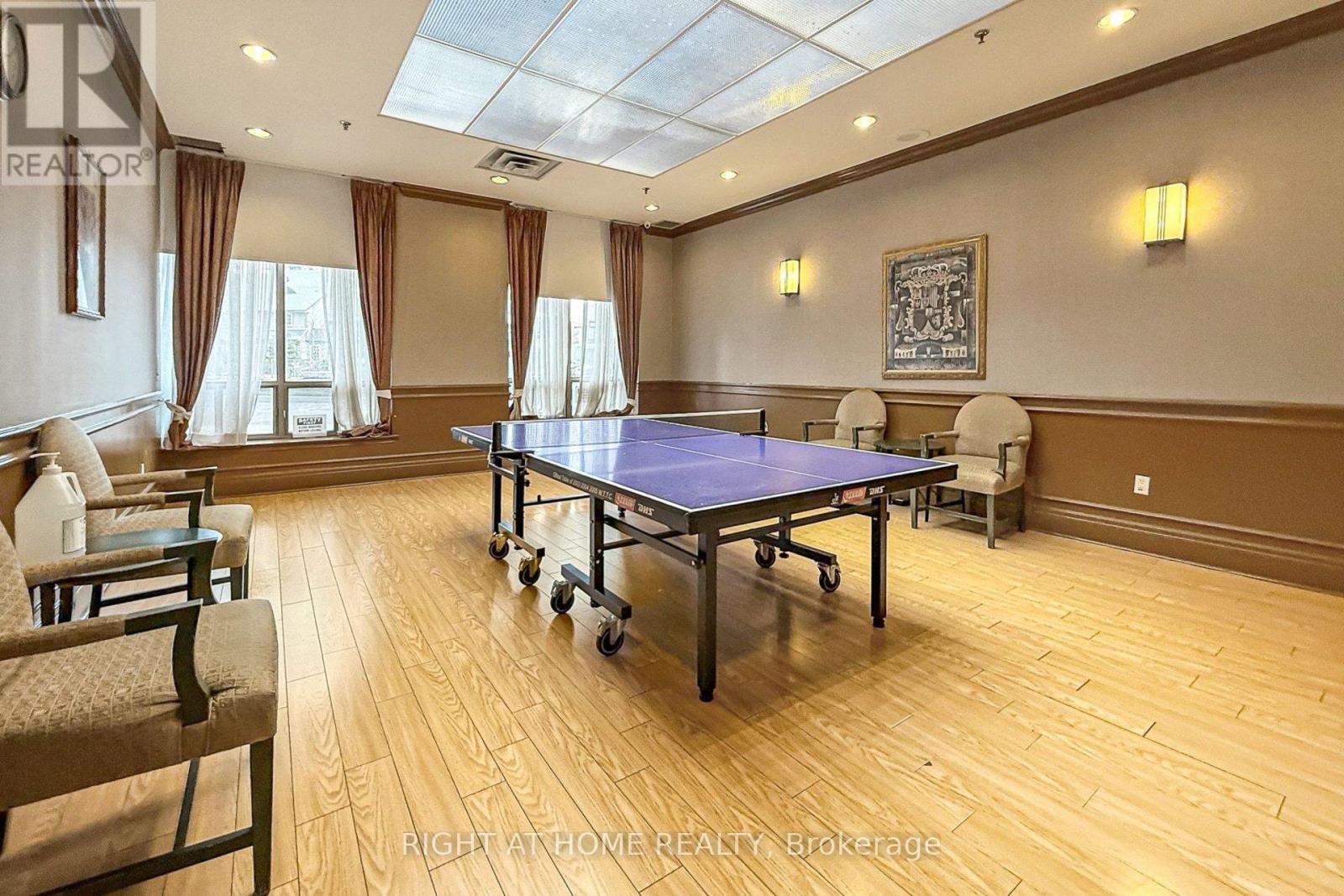 301 - 168 Bonis Avenue, Toronto, Ontario  M1T 3V6 - Photo 44 - E12834488