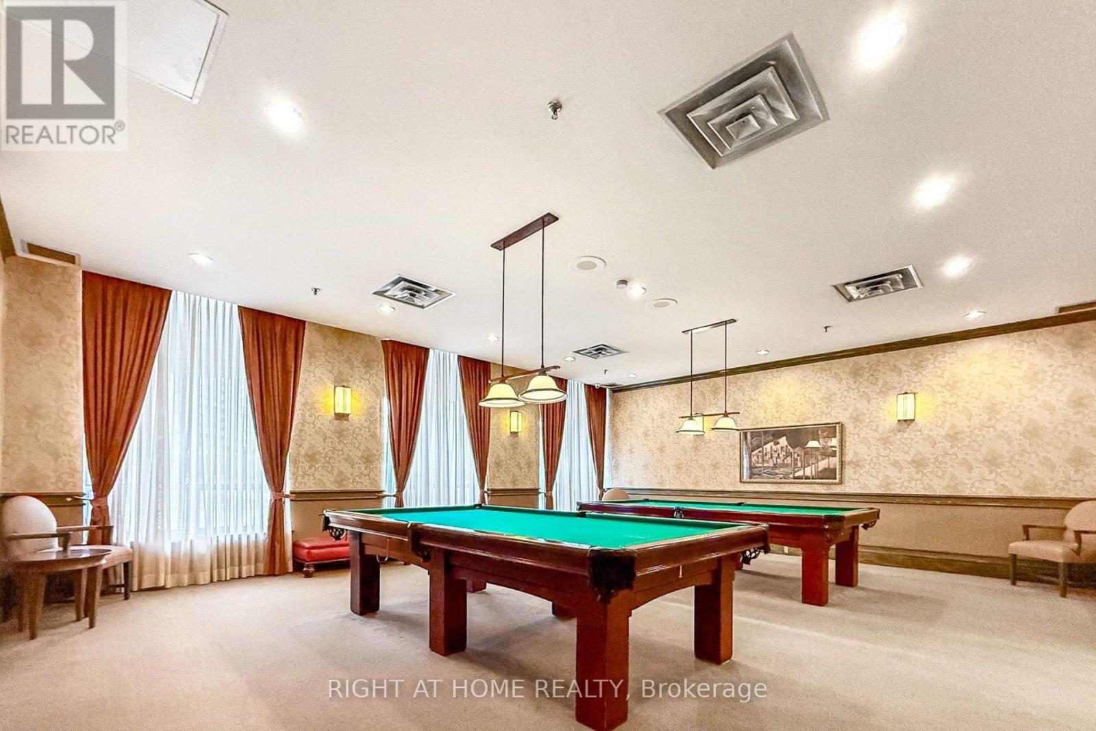 301 - 168 Bonis Avenue, Toronto, Ontario  M1T 3V6 - Photo 46 - E12834488