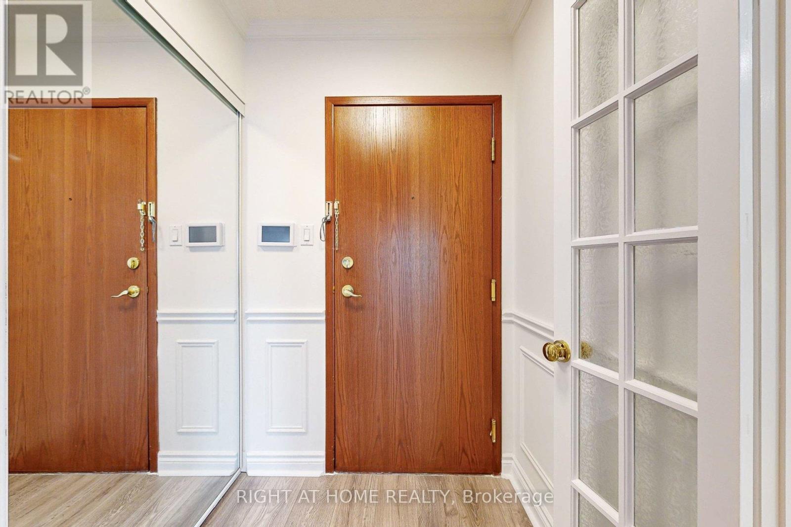 301 - 168 Bonis Avenue, Toronto, Ontario  M1T 3V6 - Photo 6 - E12834488