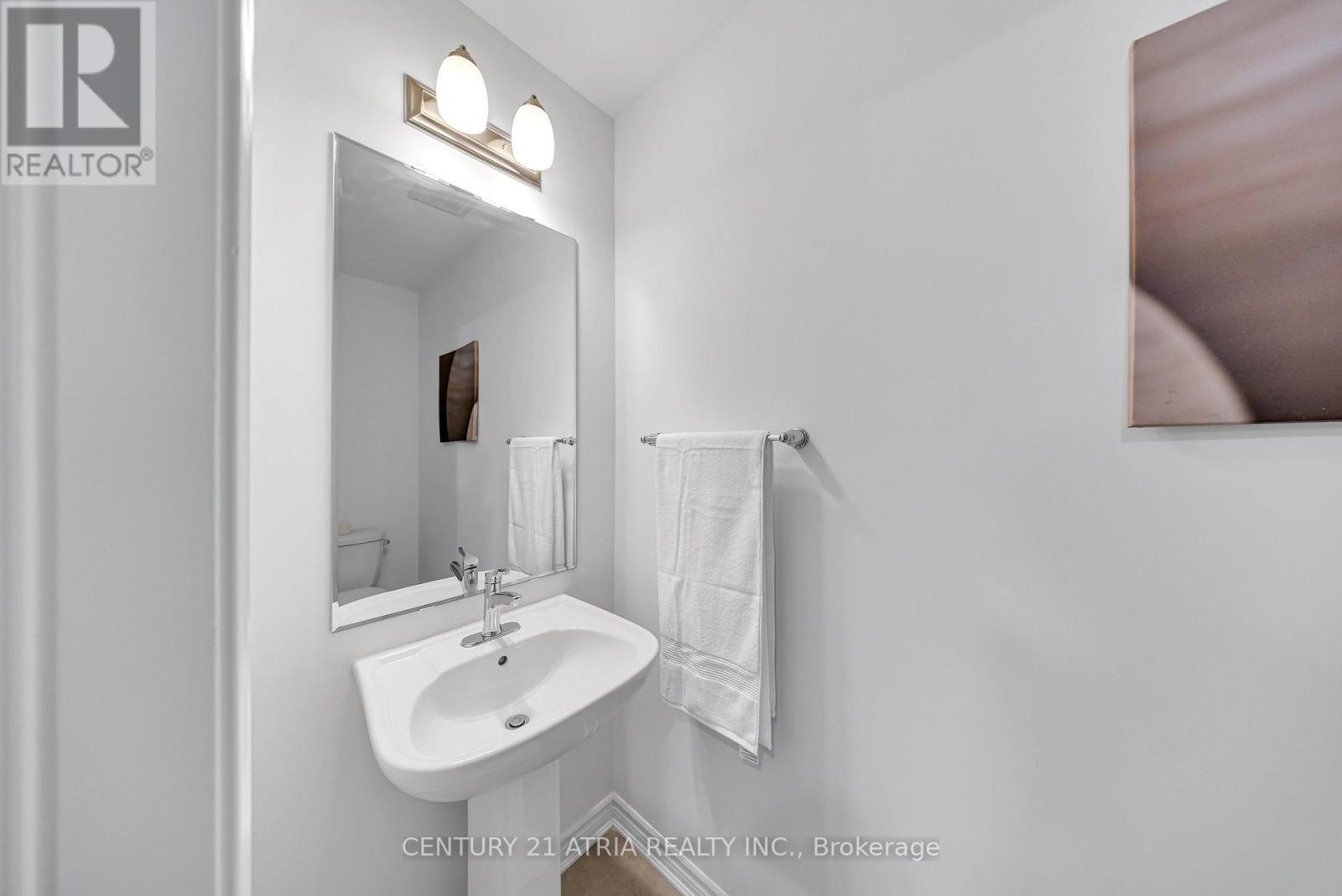 1331 Garthdale Street, Pickering, Ontario  L1X 0T2 - Photo 25 - E12834506