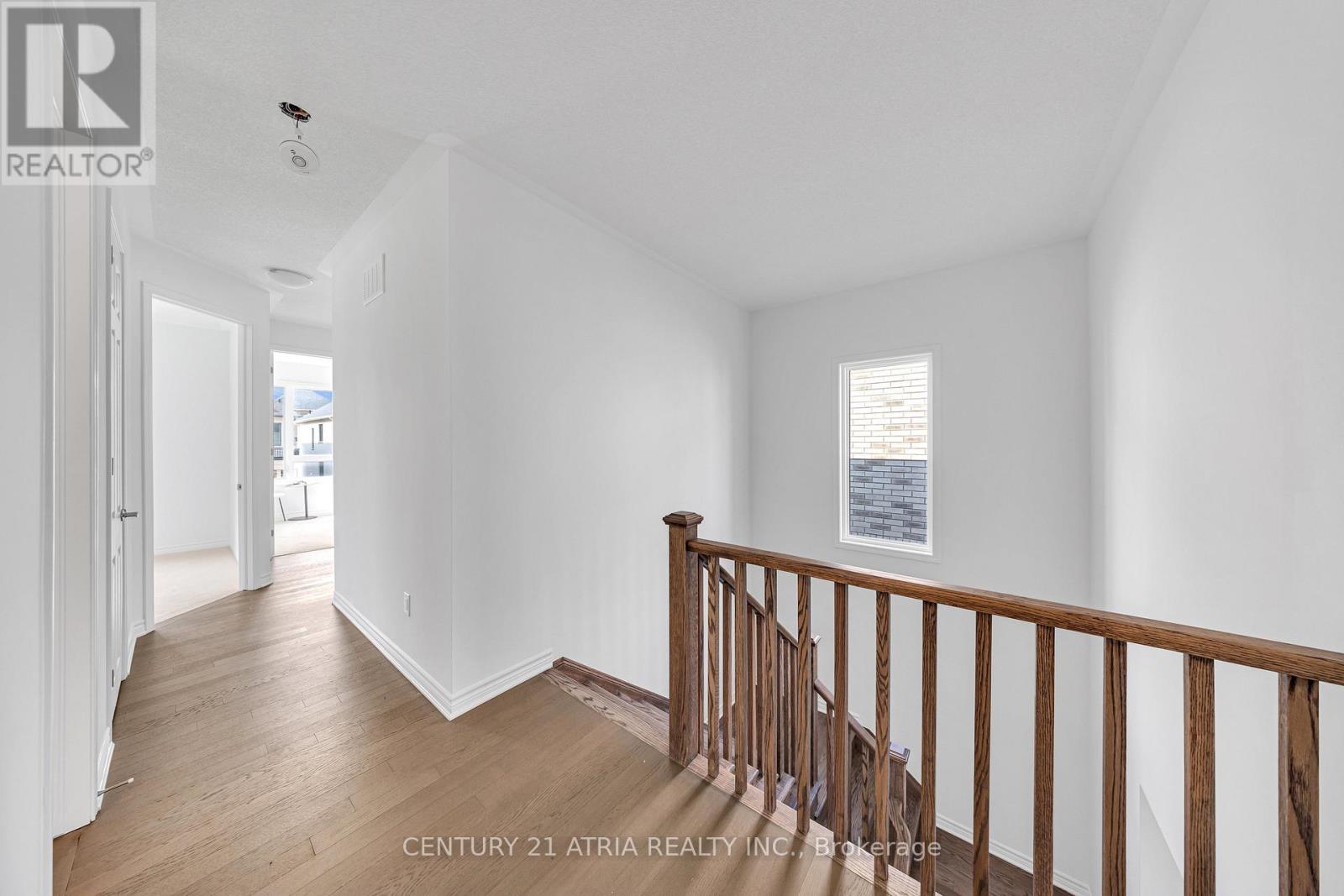 1331 Garthdale Street, Pickering, Ontario  L1X 0T2 - Photo 26 - E12834506