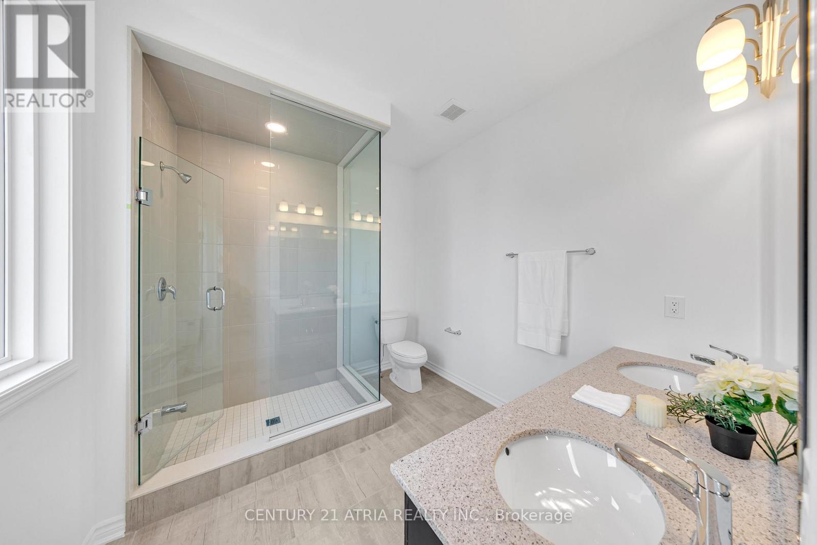 1331 Garthdale Street, Pickering, Ontario  L1X 0T2 - Photo 31 - E12834506