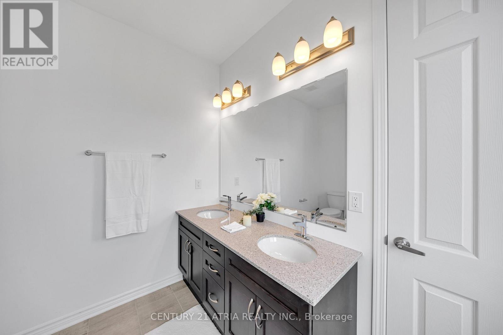 1331 Garthdale Street, Pickering, Ontario  L1X 0T2 - Photo 32 - E12834506