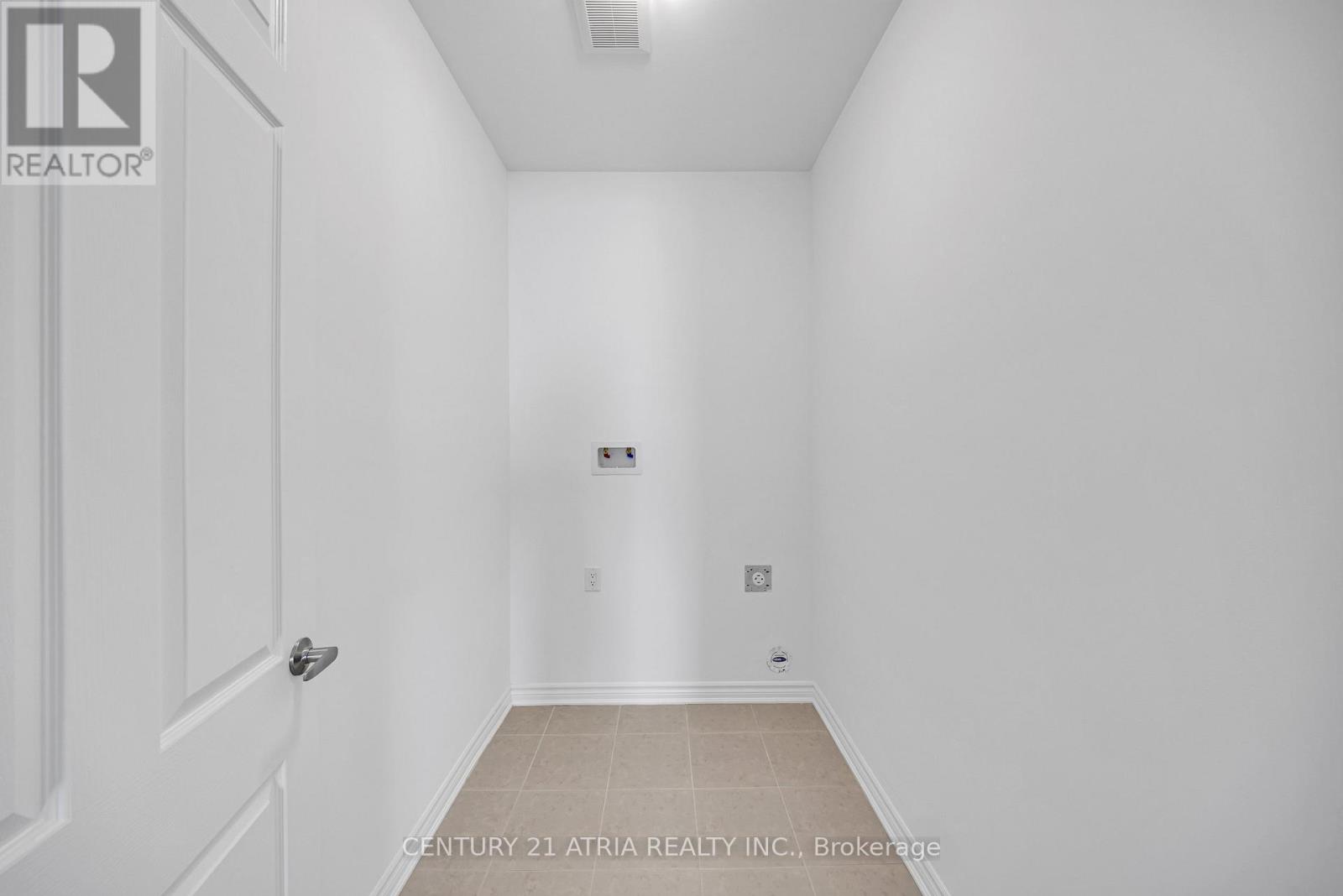 1331 Garthdale Street, Pickering, Ontario  L1X 0T2 - Photo 33 - E12834506