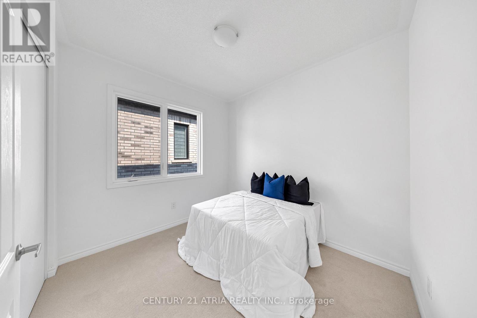 1331 Garthdale Street, Pickering, Ontario  L1X 0T2 - Photo 36 - E12834506