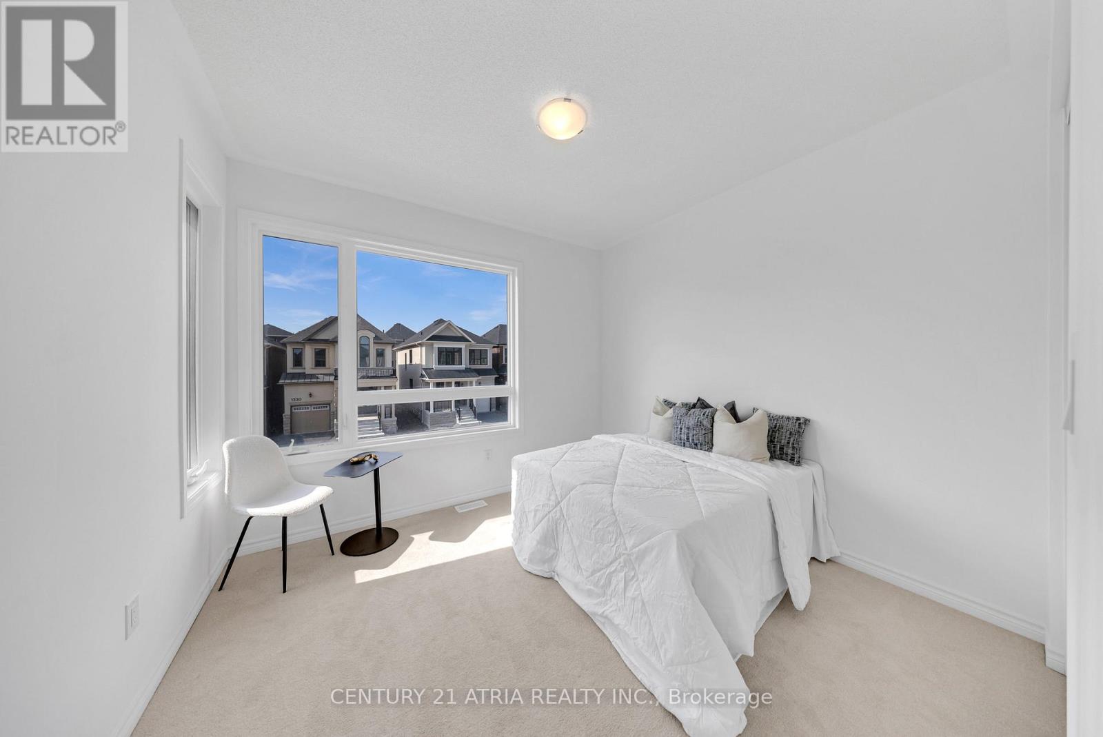 1331 Garthdale Street, Pickering, Ontario  L1X 0T2 - Photo 37 - E12834506