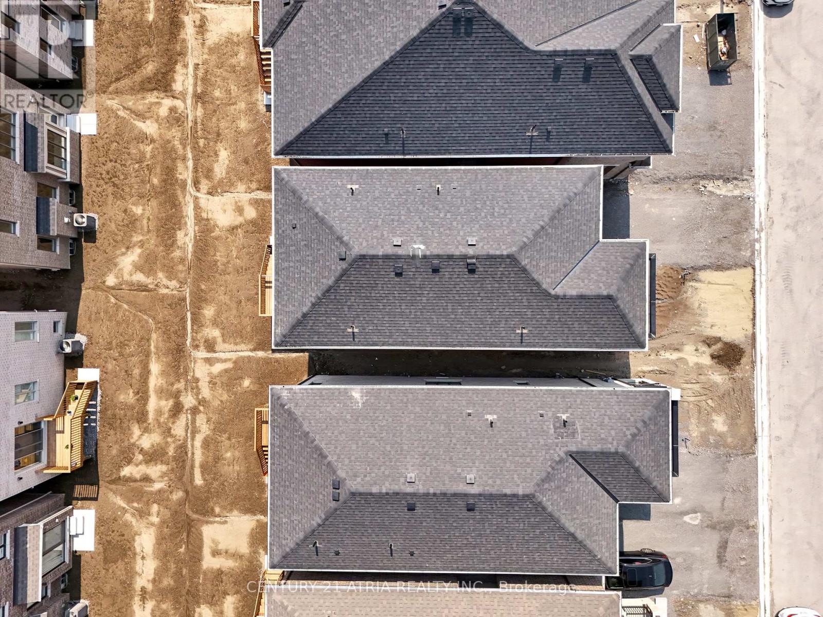 1331 Garthdale Street, Pickering, Ontario  L1X 0T2 - Photo 43 - E12834506