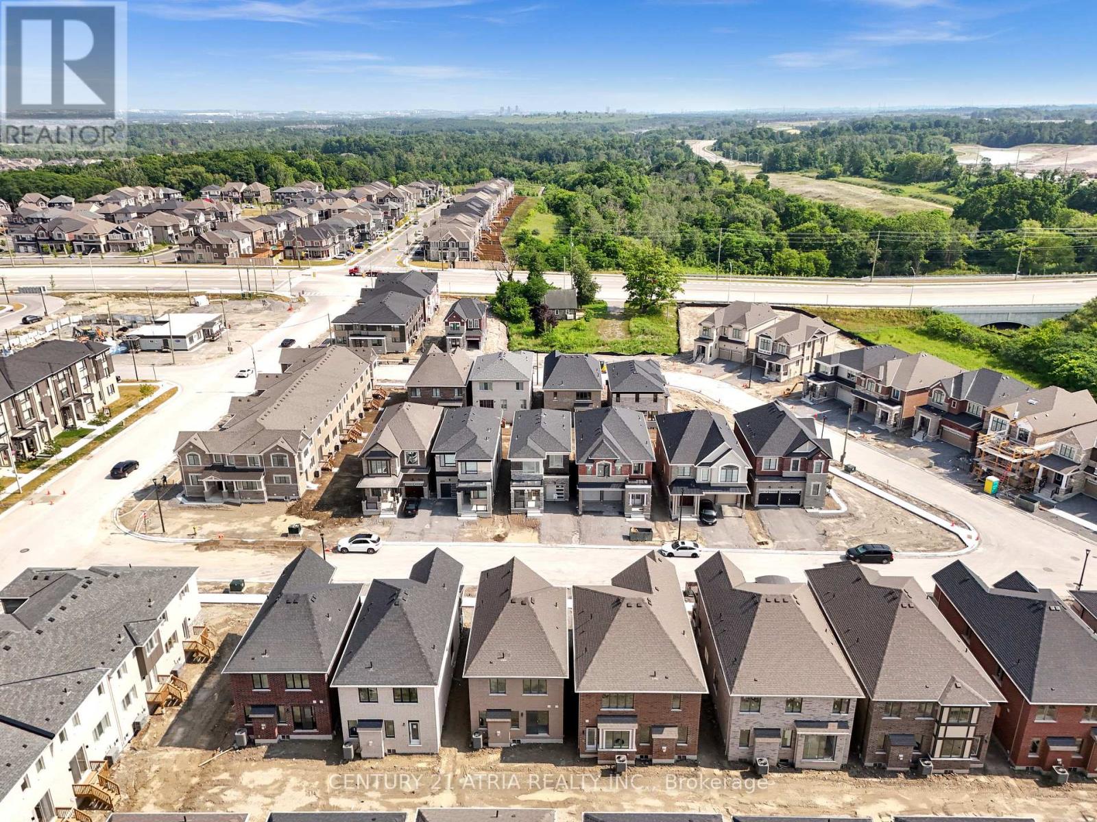 1331 Garthdale Street, Pickering, Ontario  L1X 0T2 - Photo 44 - E12834506