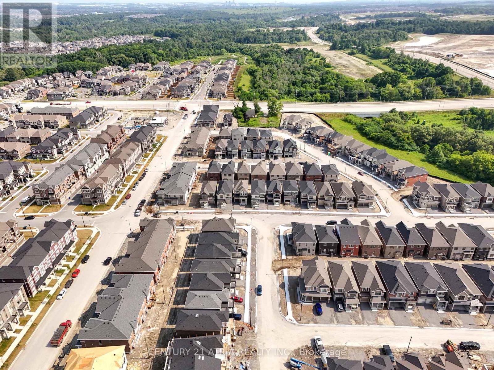 1331 Garthdale Street, Pickering, Ontario  L1X 0T2 - Photo 46 - E12834506