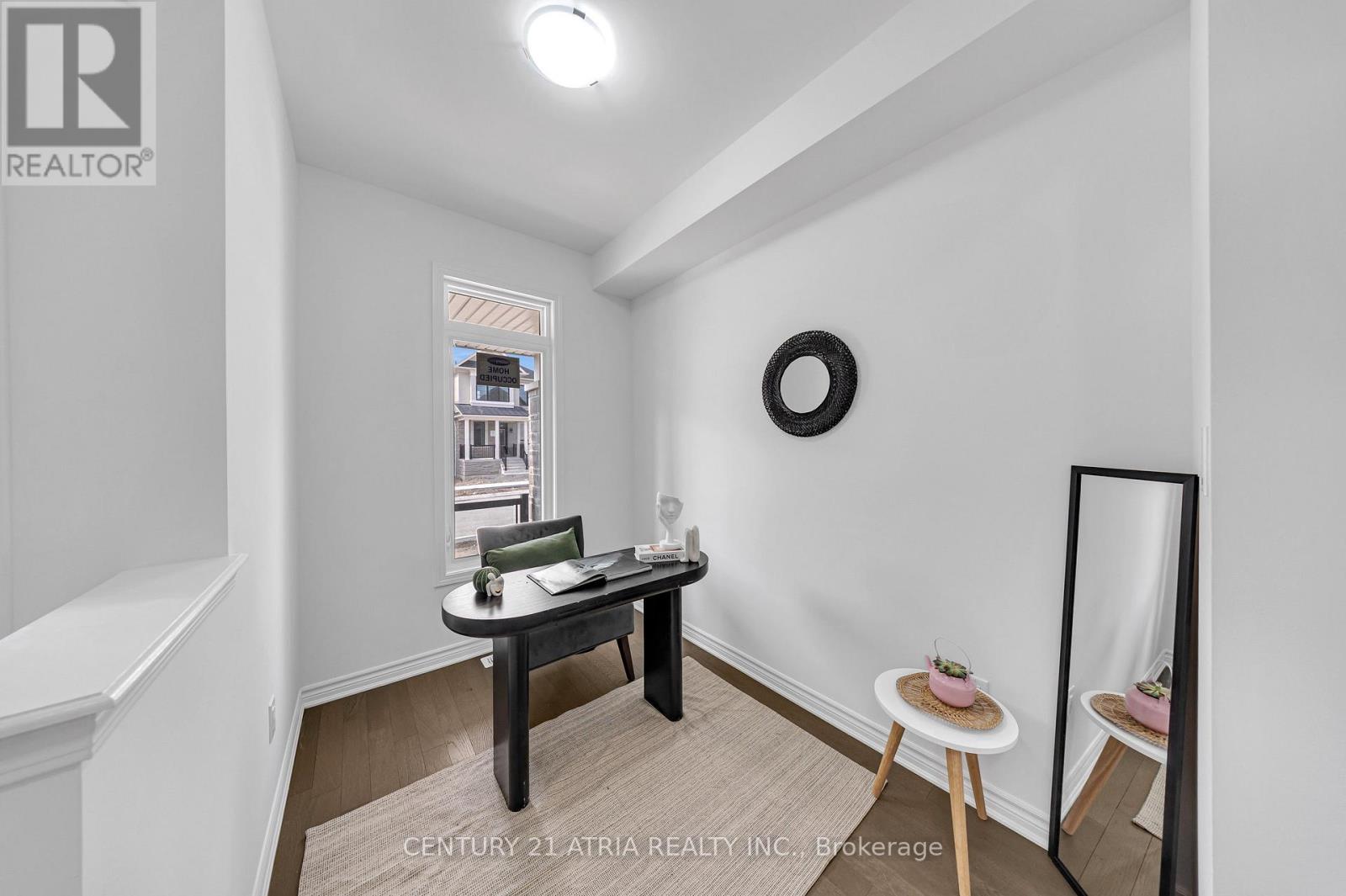 1331 Garthdale Street, Pickering, Ontario  L1X 0T2 - Photo 6 - E12834506