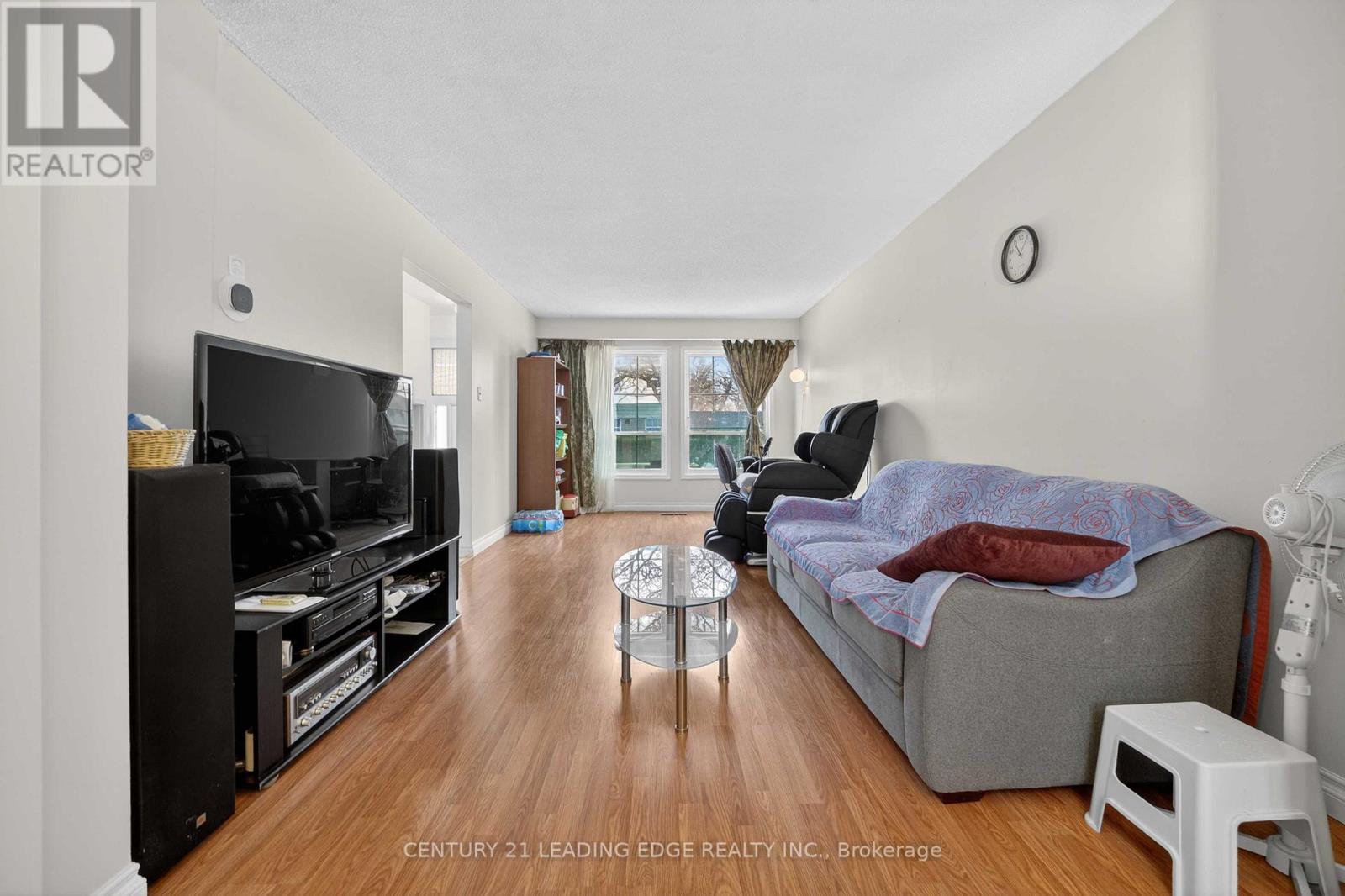 17 - 81 Brookmill Boulevard, Toronto, Ontario  M1W 2L5 - Photo 10 - E12834520