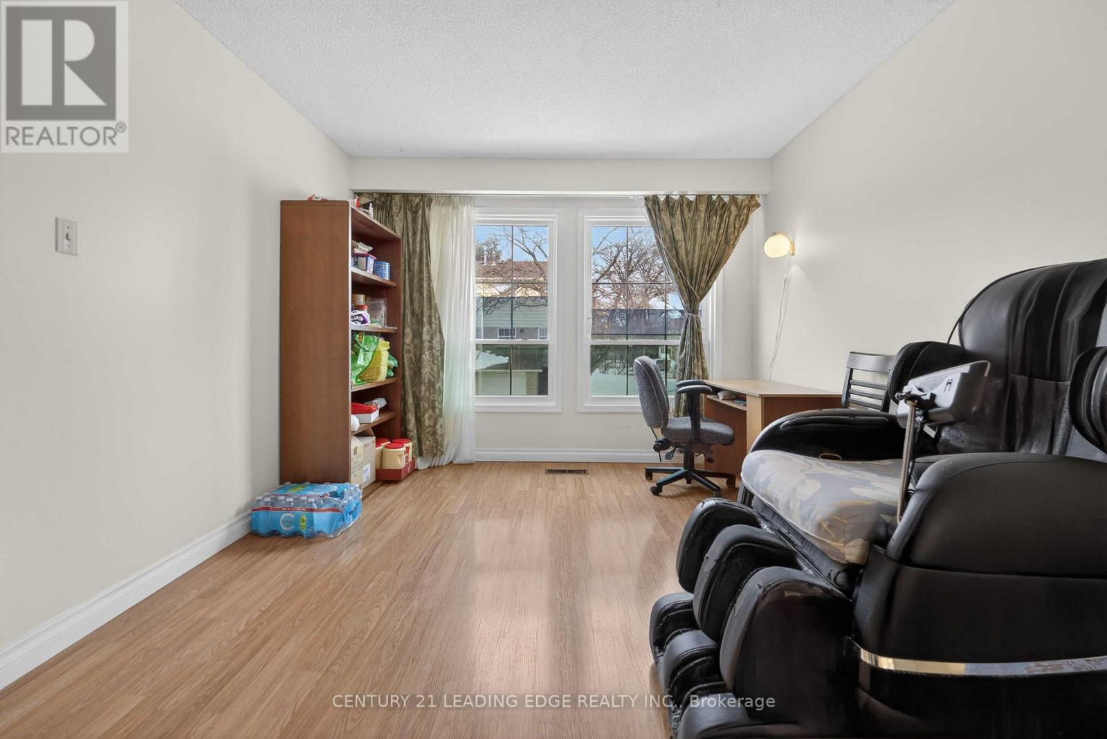 17 - 81 Brookmill Boulevard, Toronto, Ontario  M1W 2L5 - Photo 11 - E12834520